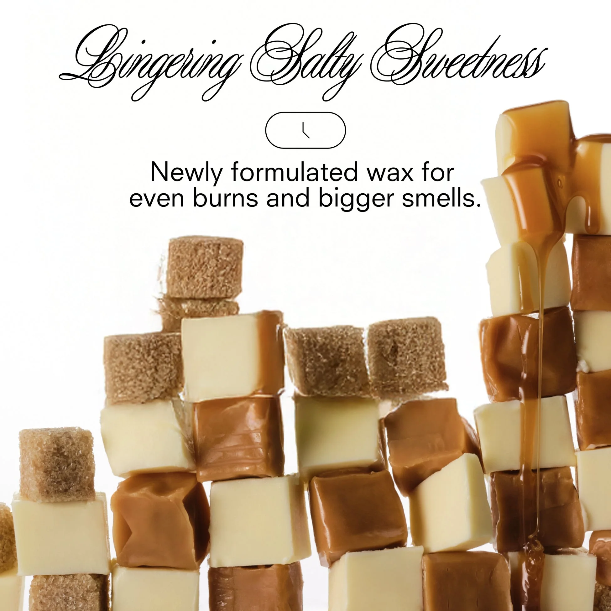 SALTY CARAMEL by BOY SMELLS - Image 2