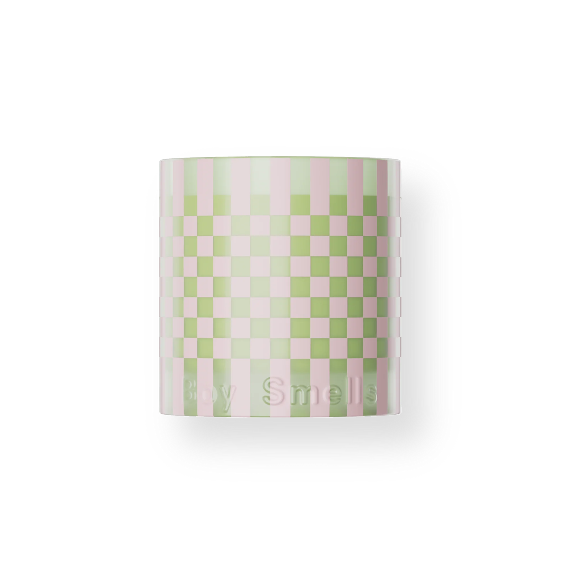SALTY CARAMEL by BOY SMELLS - Image 5