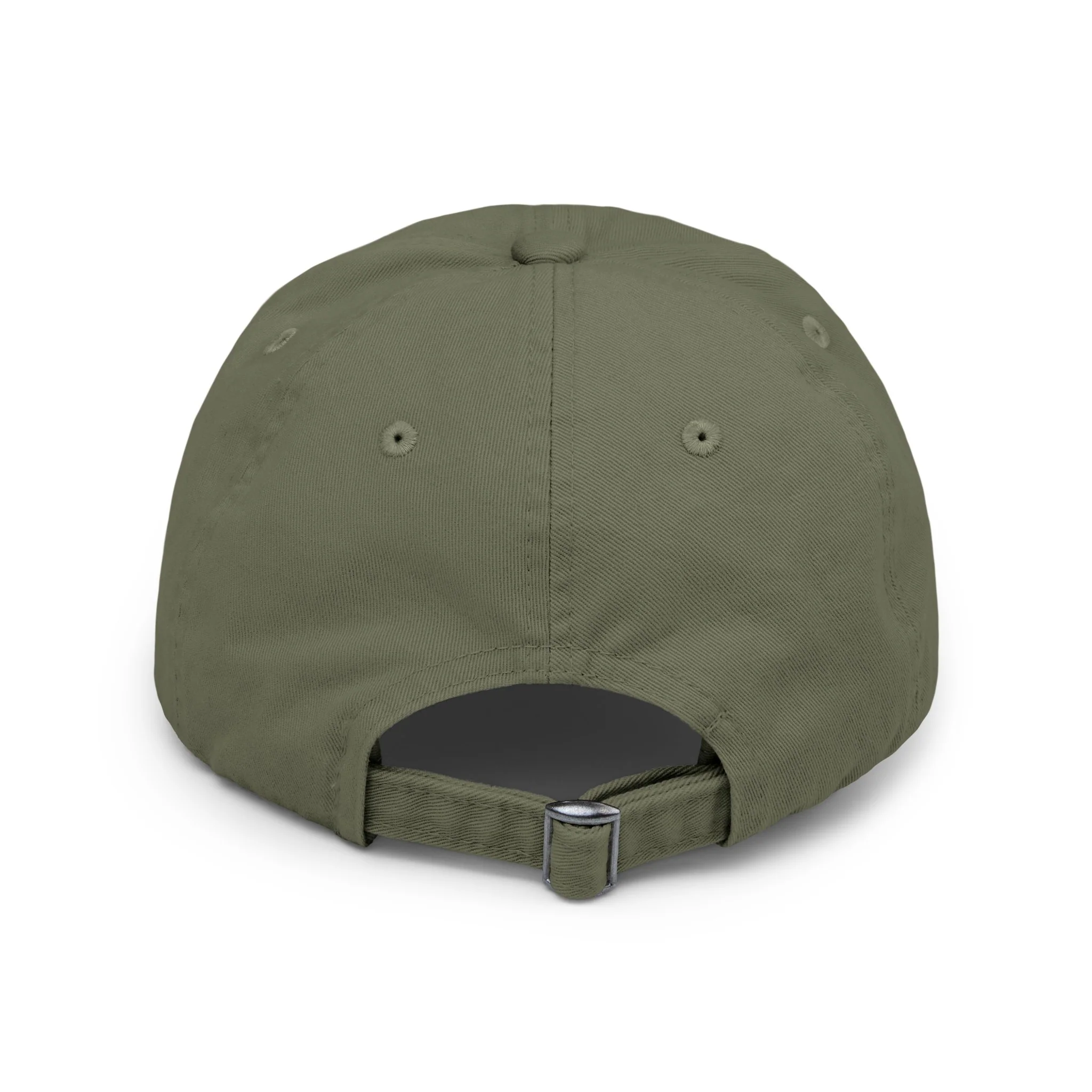SEXED UP Distressed Cap in 6 colors - Image 19