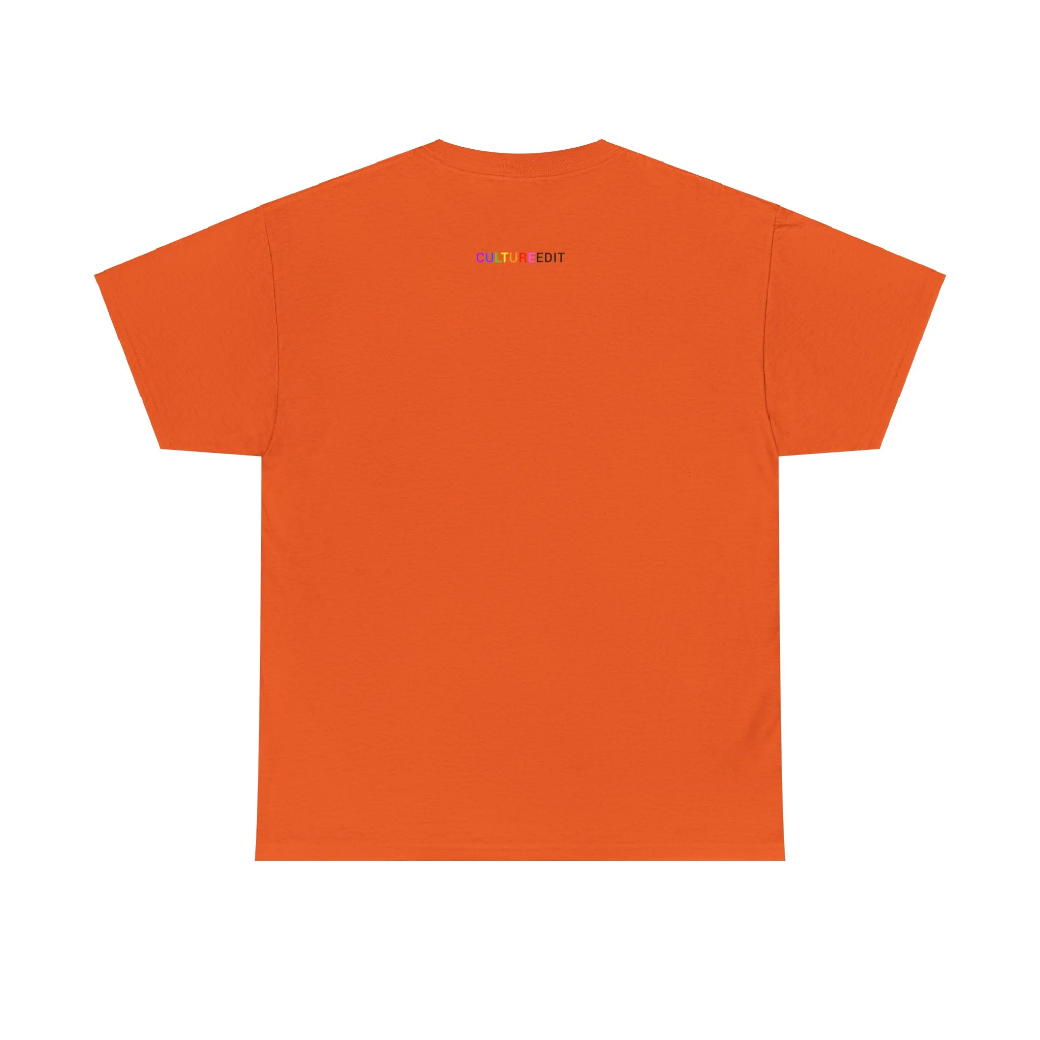 SEXED UP TEE BY CULTUREEDIT AVAILABLE IN 13 COLORS - Image 74