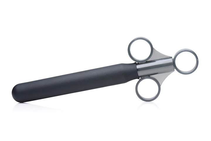Clean Stream Smooth Silicone Lube Shooter - Image 5