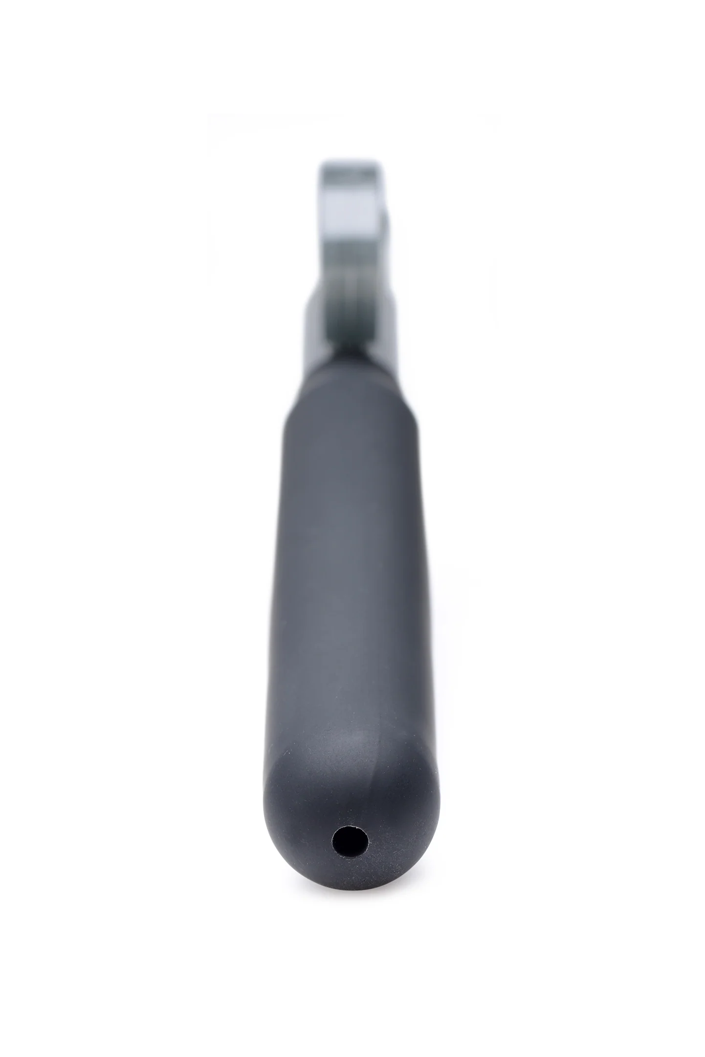 Clean Stream Smooth Silicone Lube Shooter - Image 6