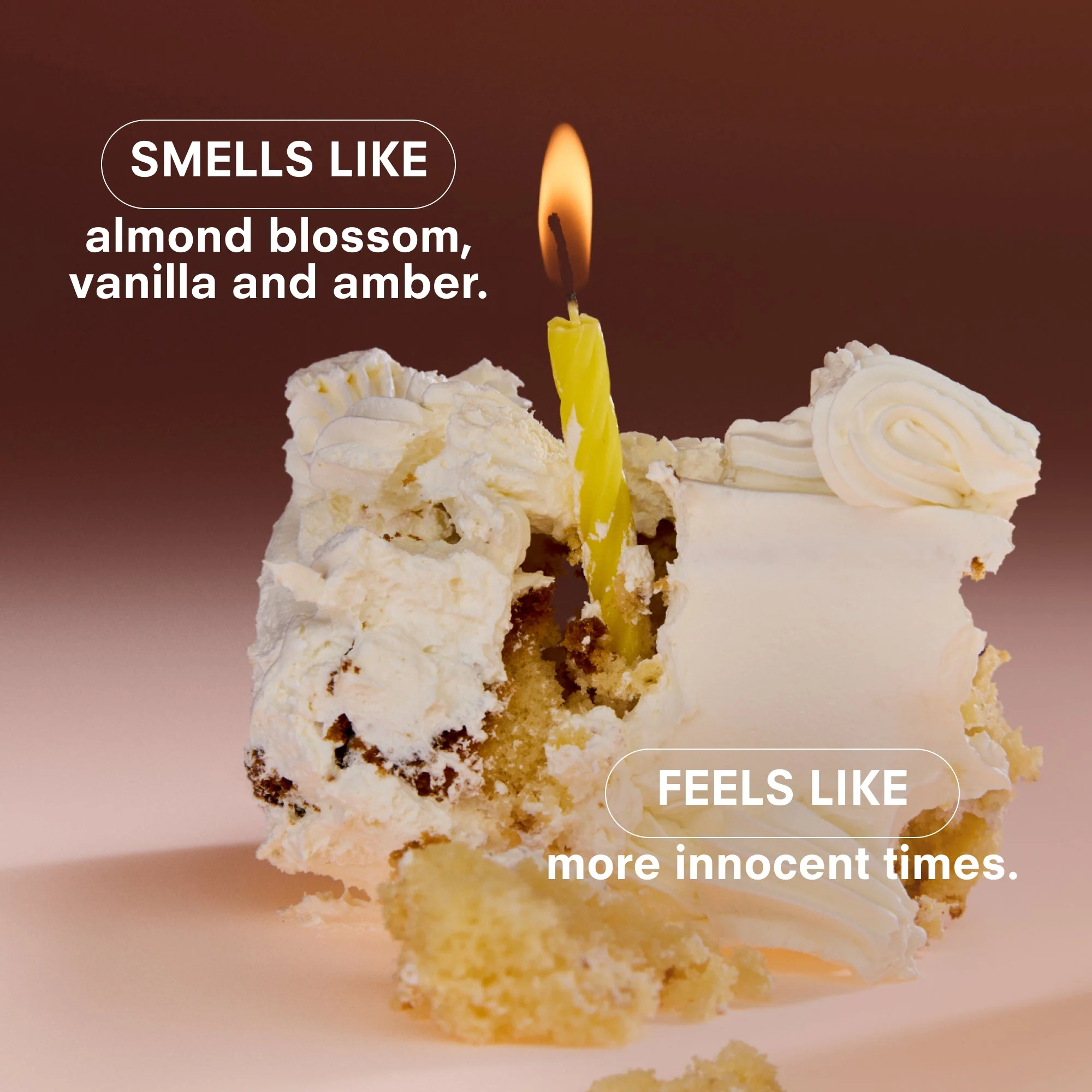 SO VANILLA by BOY SMELLS - Image 3