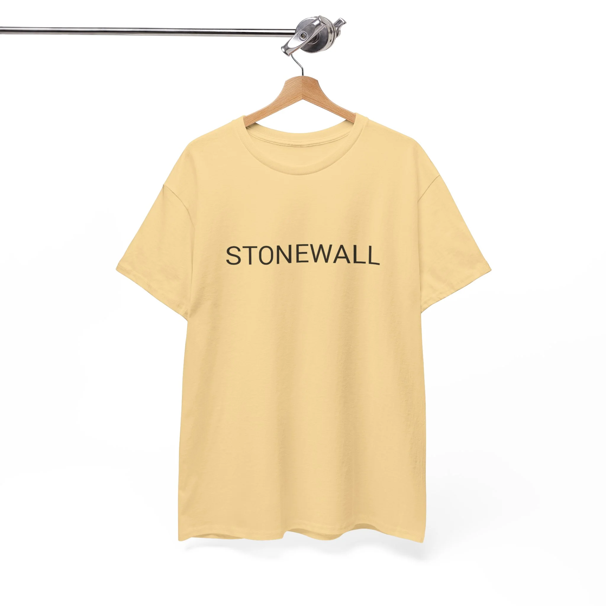 STONEWALL TEE BY CULTUREEDIT AVAILABLE IN 13 COLORS - Image 19