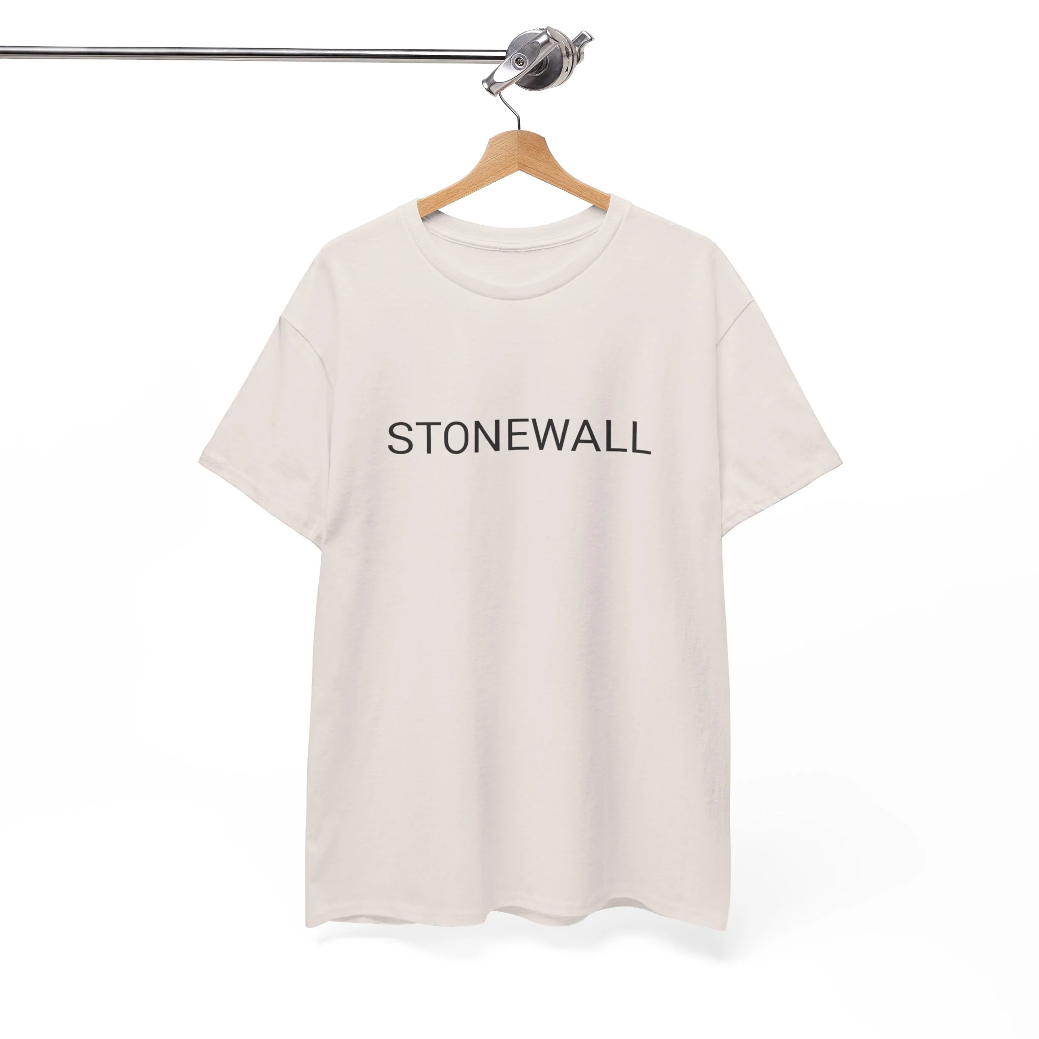 STONEWALL TEE BY CULTUREEDIT AVAILABLE IN 13 COLORS - Image 219