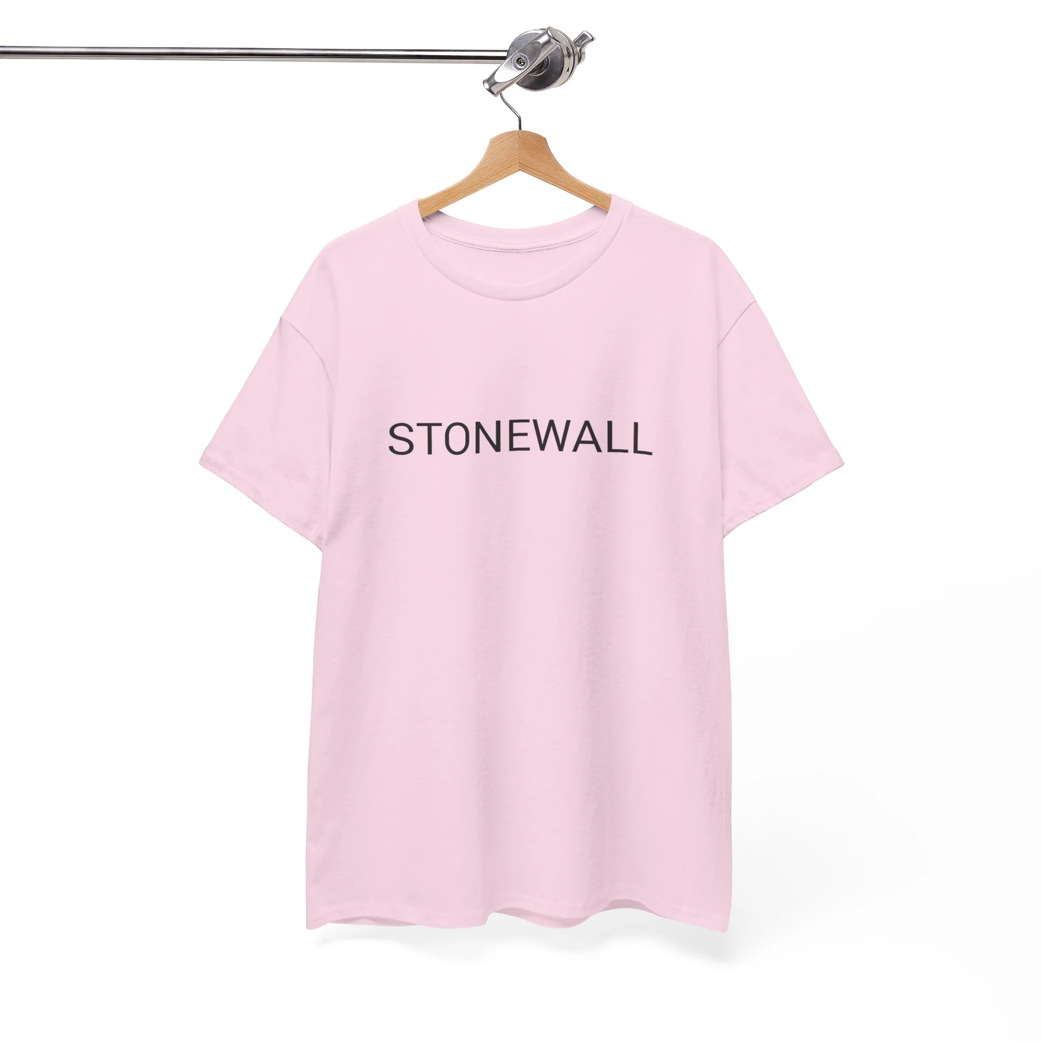 STONEWALL TEE BY CULTUREEDIT AVAILABLE IN 13 COLORS - Image 79
