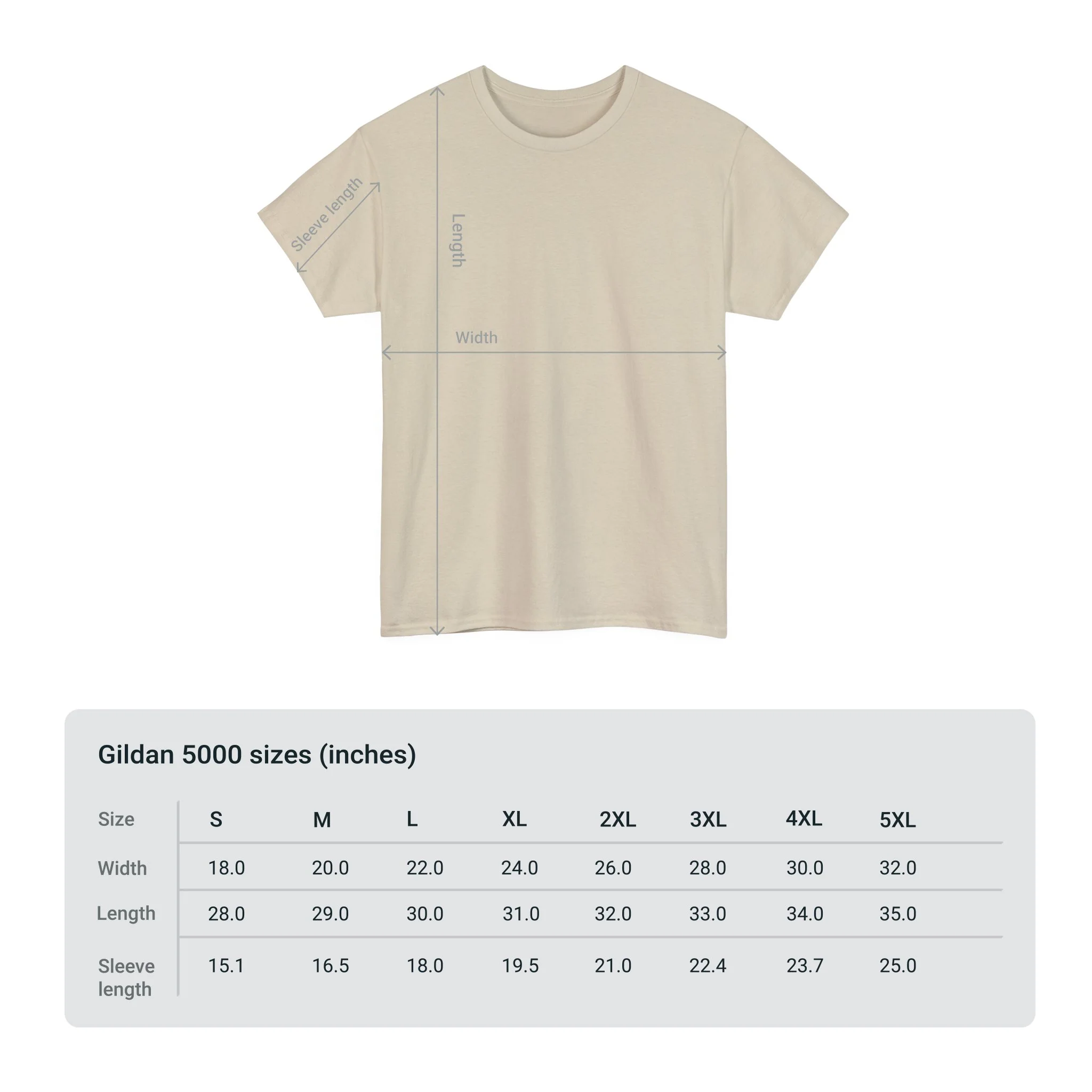 STRAIGHT ALLY TEE BY CULTUREEDIT AVAILABLE IN 13 COLORS - Image 32