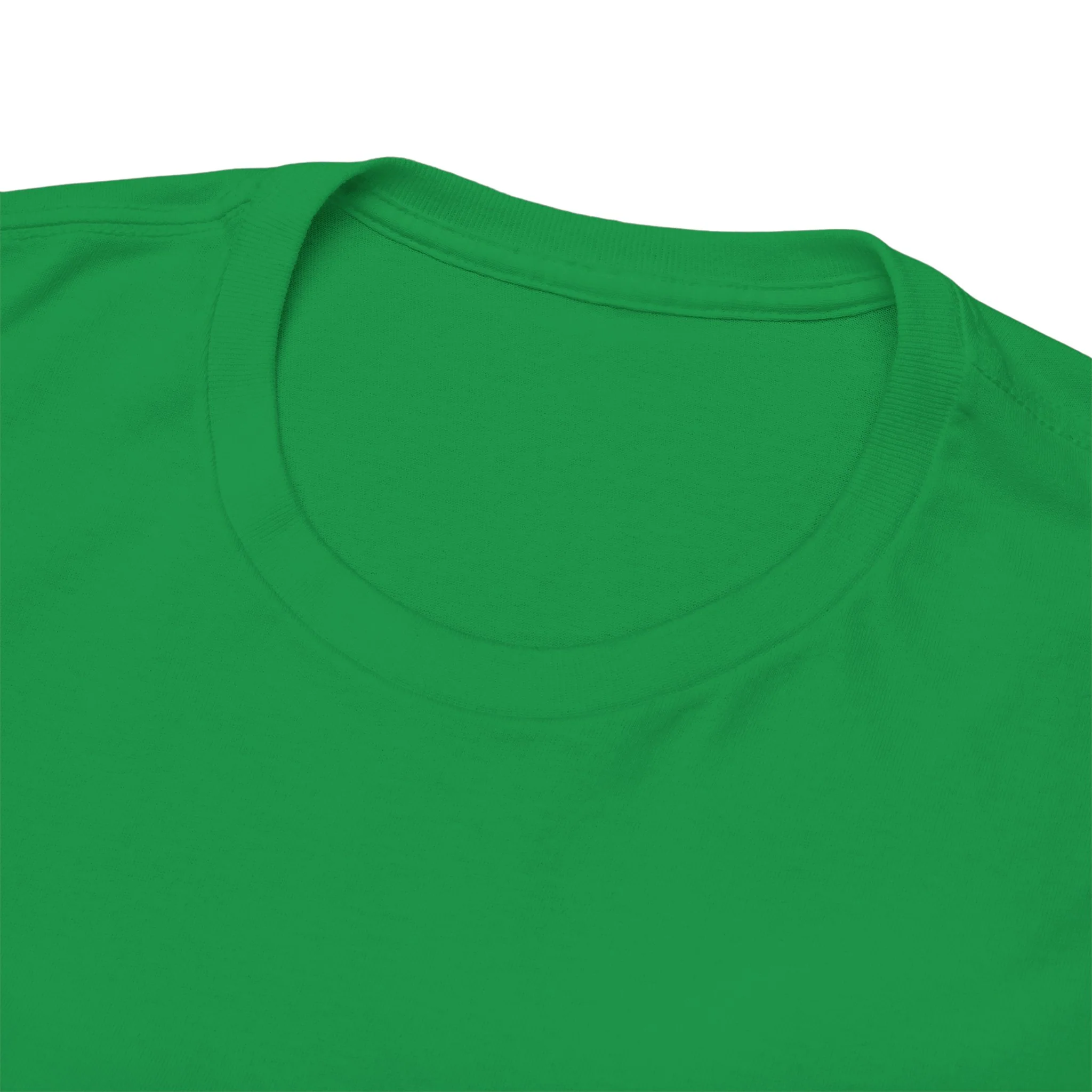 STRAIGHT ALLY TEE BY CULTUREEDIT AVAILABLE IN 13 COLORS - Image 40