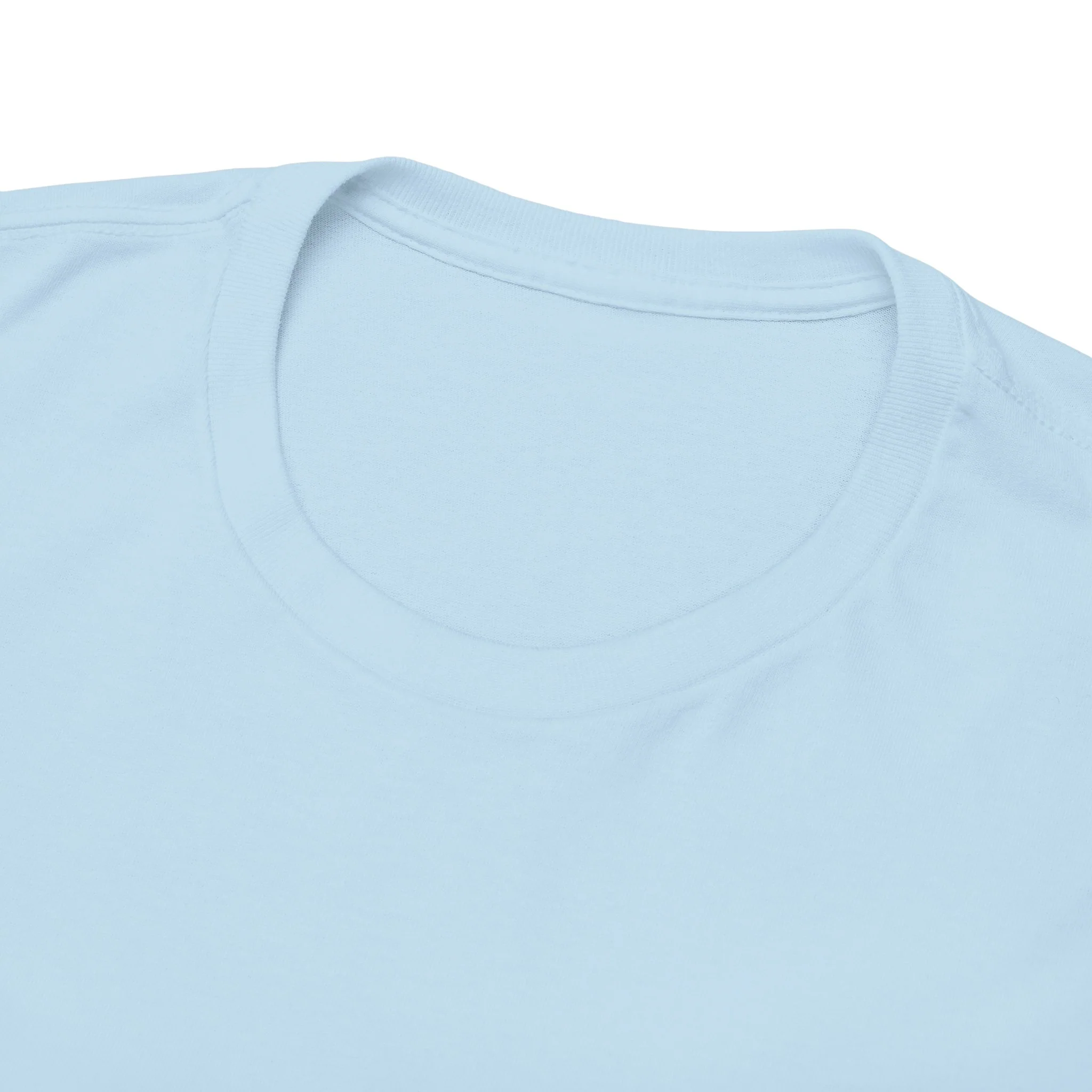 STRAIGHT ALLY TEE BY CULTUREEDIT AVAILABLE IN 13 COLORS - Image 59