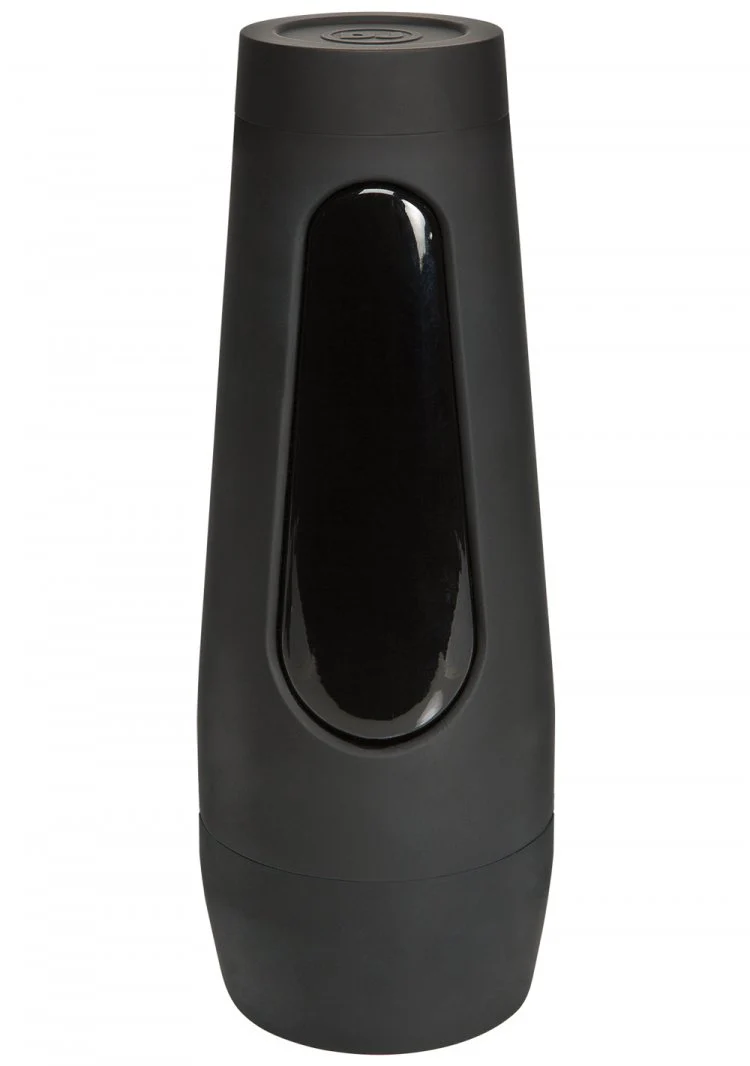 BEAR STROKER BY MAN SQUEEZE - Image 6