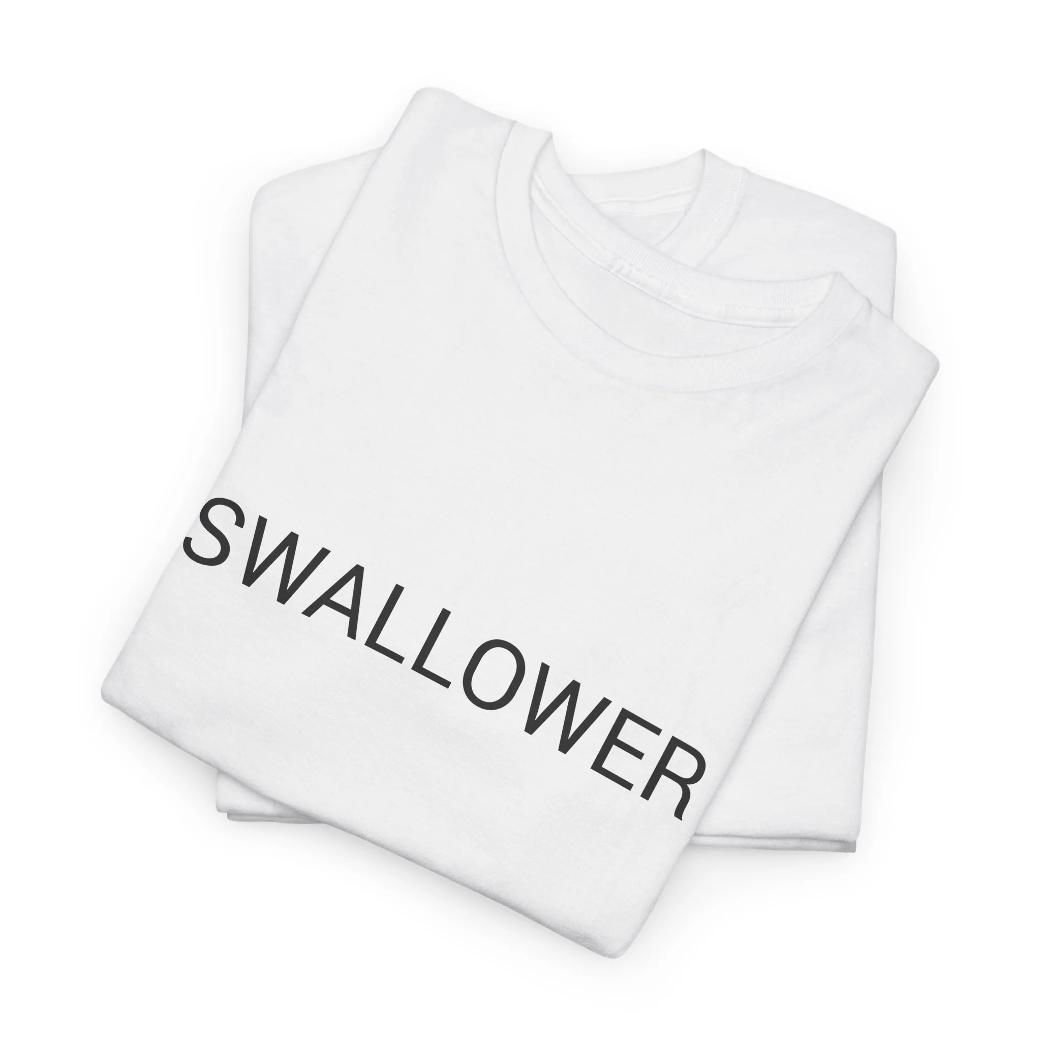 SWALLOWER TEE BY CULTUREEDIT AVAILABLE IN 13 COLORS - Image 143