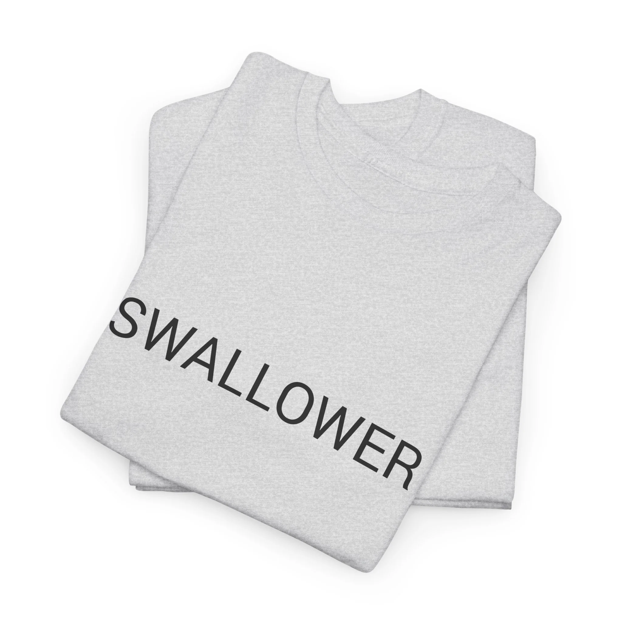 SWALLOWER TEE BY CULTUREEDIT AVAILABLE IN 13 COLORS - Image 233