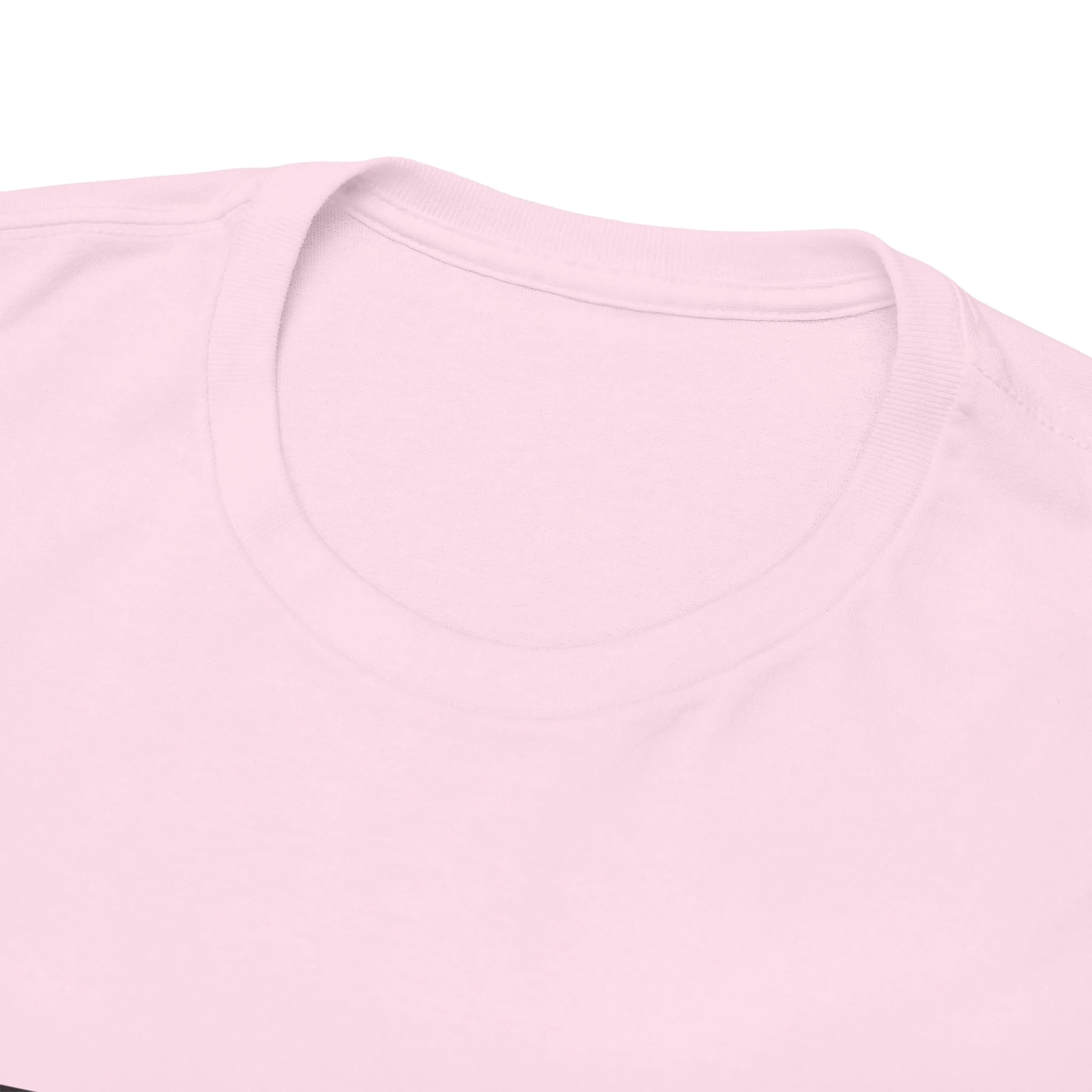 TEA BAGGER TEE BY CULTUREEDIT AVAILABLE IN 13 COLORS - Image 59