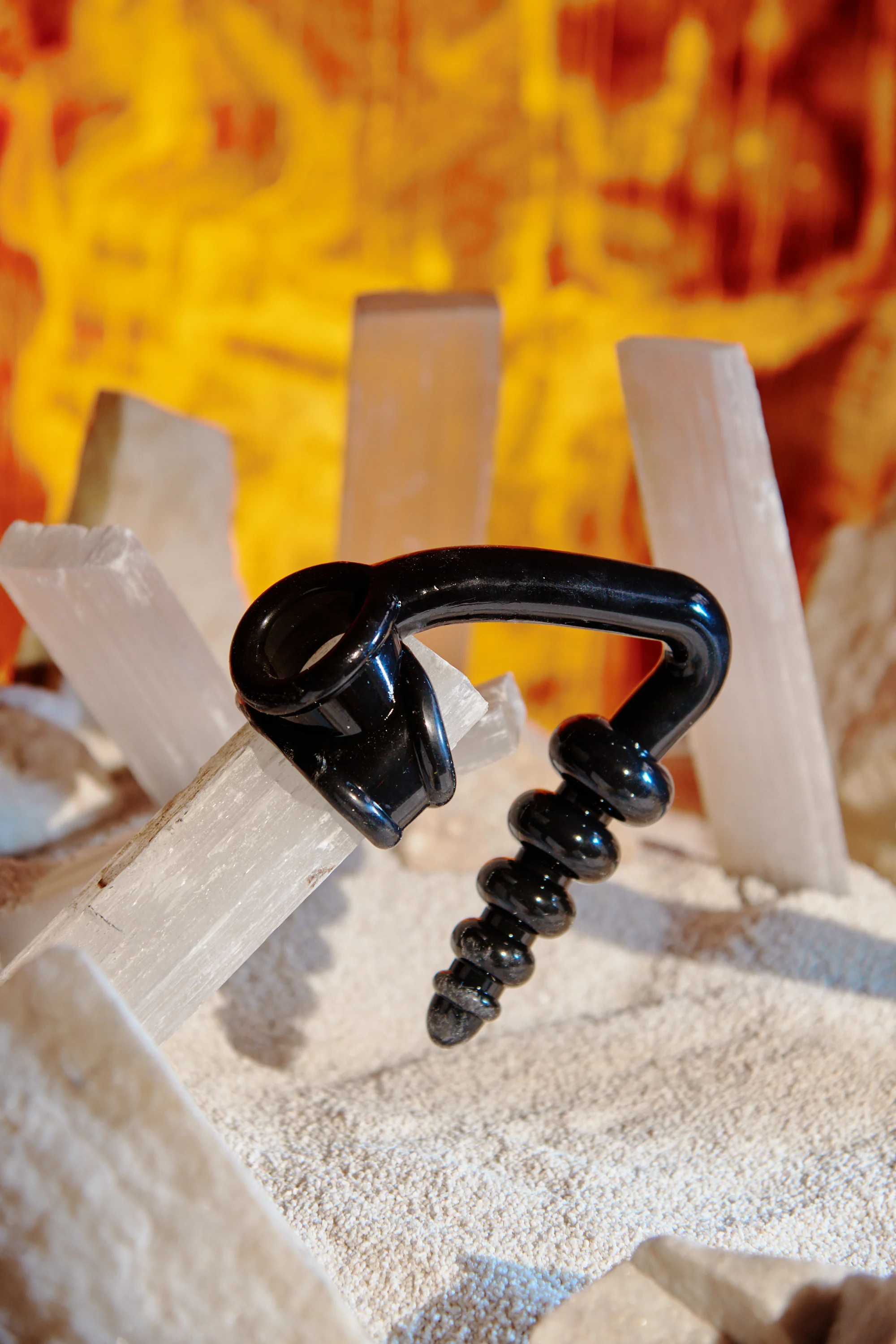 The Tower Erection Enhancer - Image 7