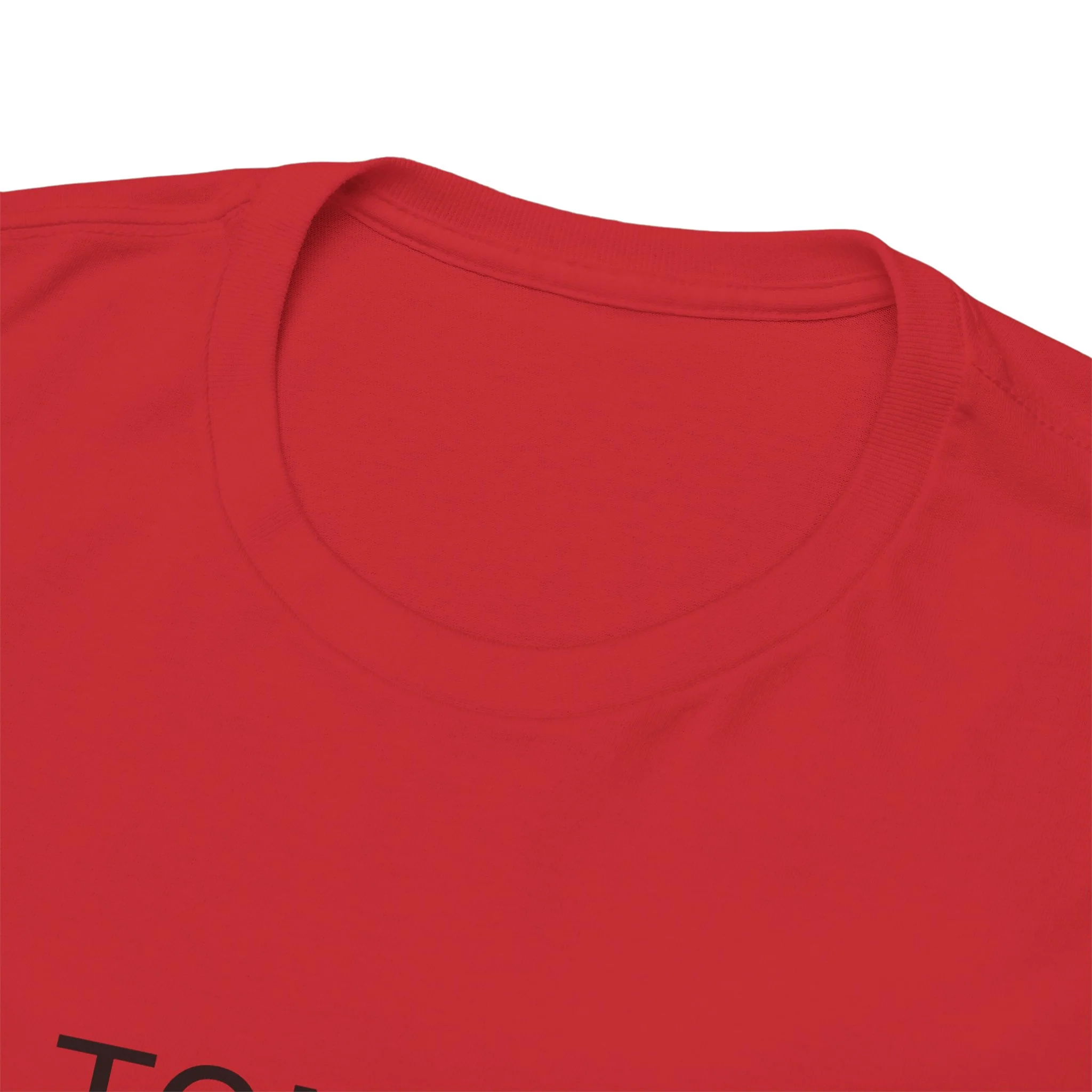 TOM OF LOS ANGELES TEE BY CULTUREEDIT AVAILABLE IN 13 COLORS - Image 116