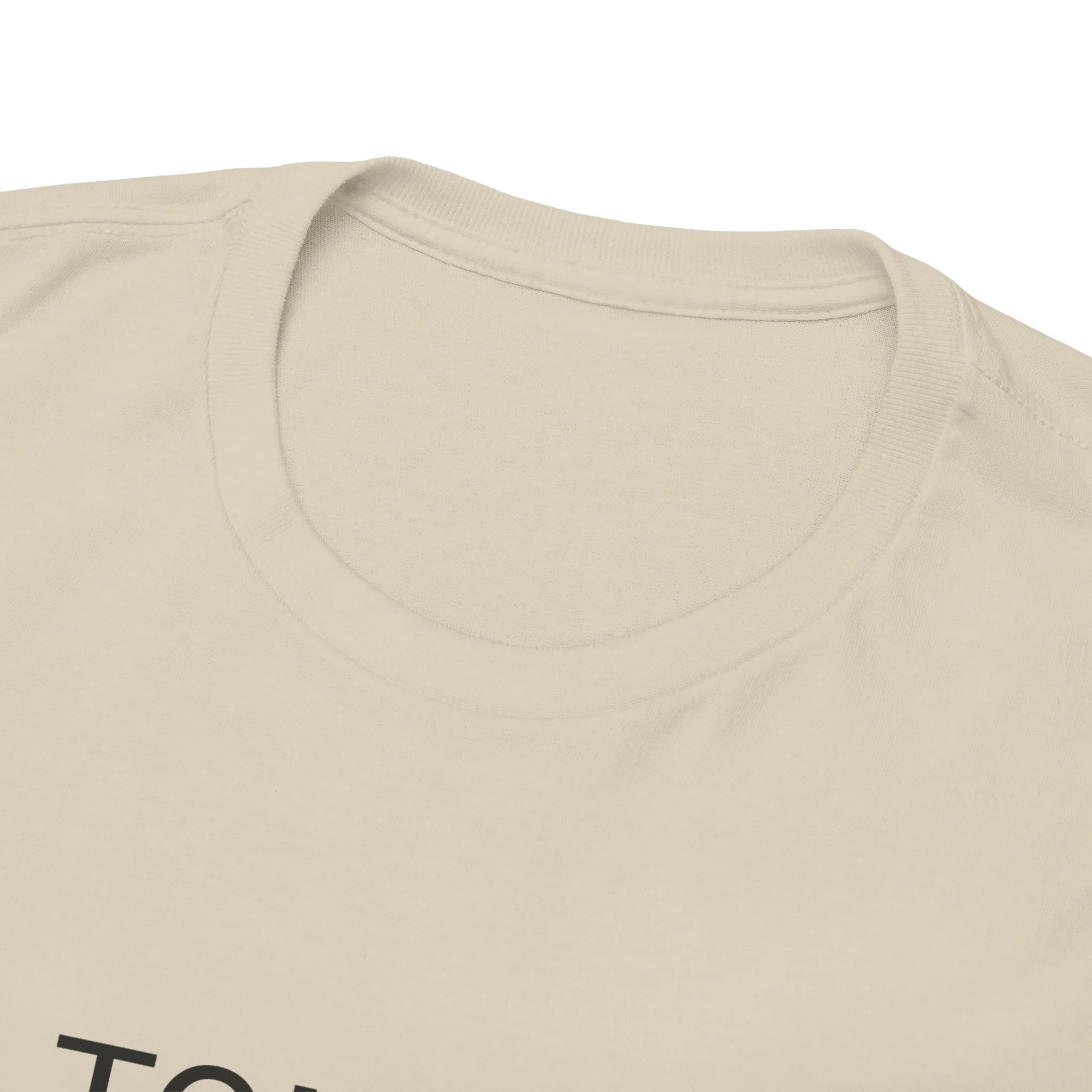 TOM OF LOS ANGELES TEE BY CULTUREEDIT AVAILABLE IN 13 COLORS - Image 135