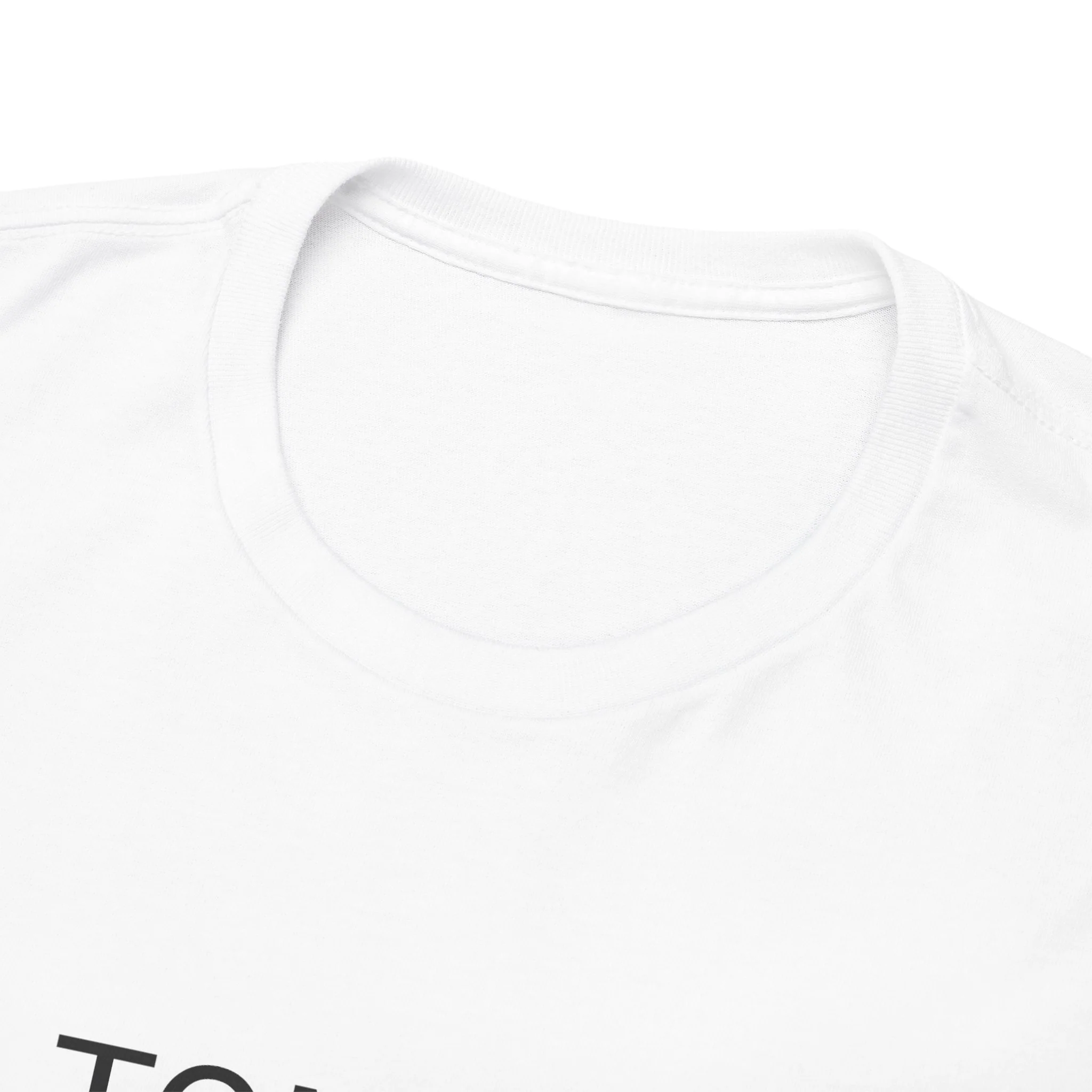 TOM OF LOS ANGELES TEE BY CULTUREEDIT AVAILABLE IN 13 COLORS - Image 173