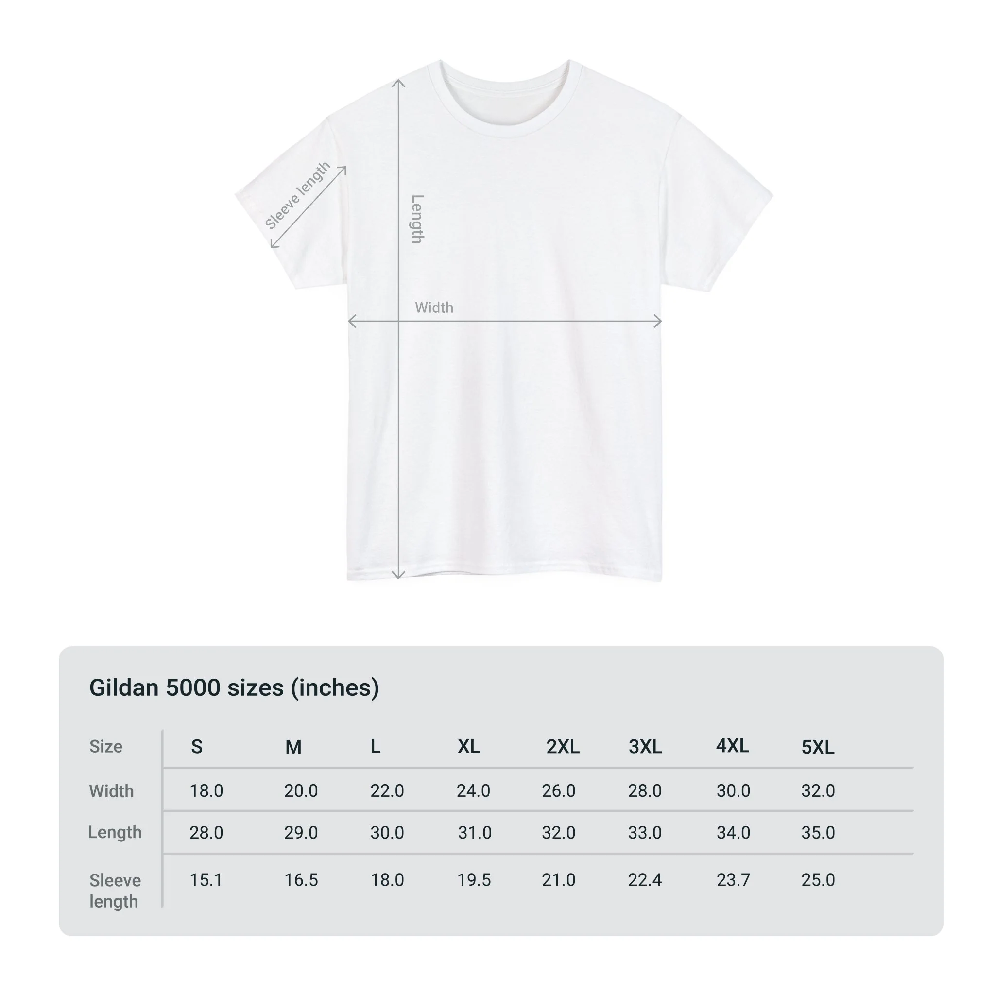 TOM OF LOS ANGELES TEE BY CULTUREEDIT AVAILABLE IN 13 COLORS - Image 184