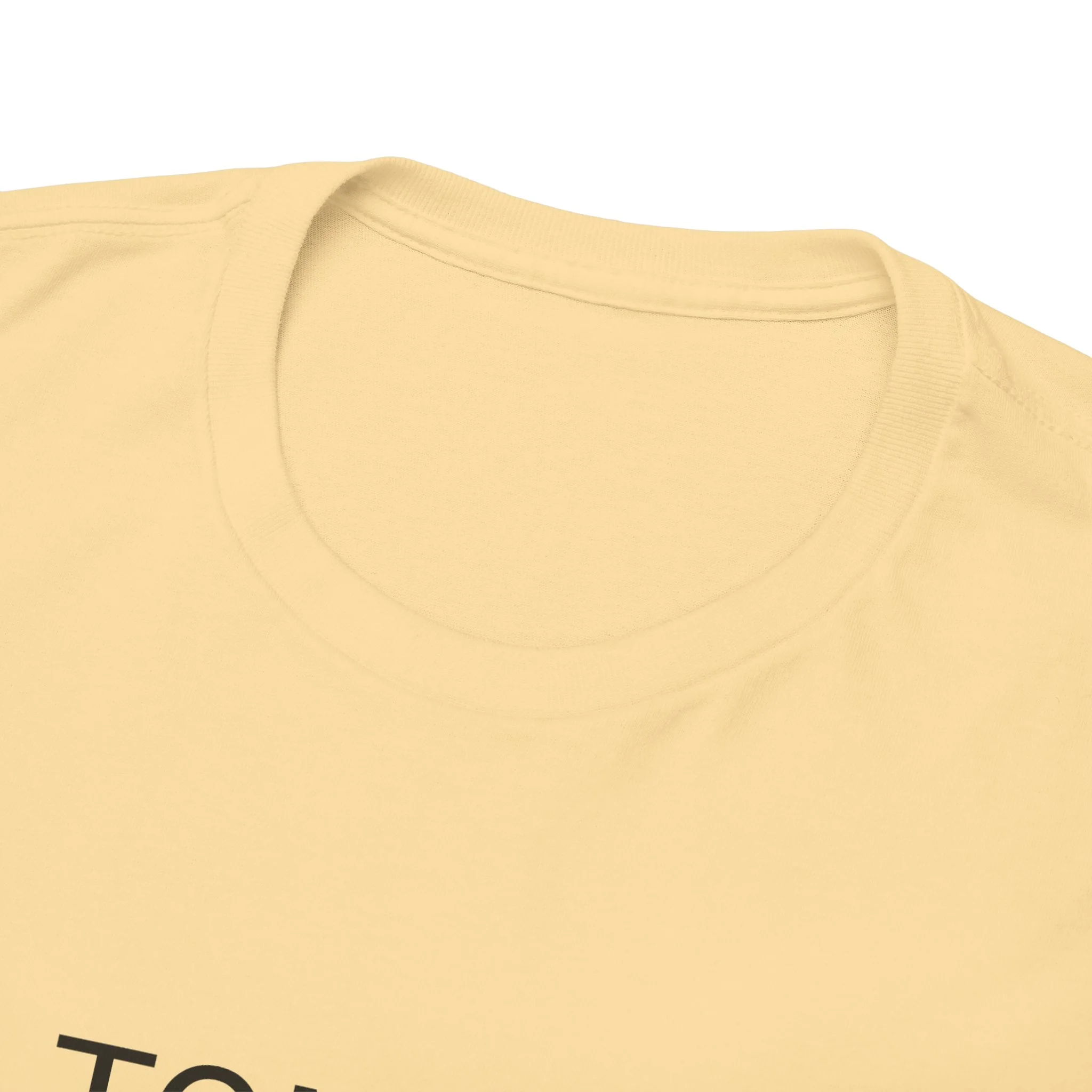 TOM OF LOS ANGELES TEE BY CULTUREEDIT AVAILABLE IN 13 COLORS - Image 192