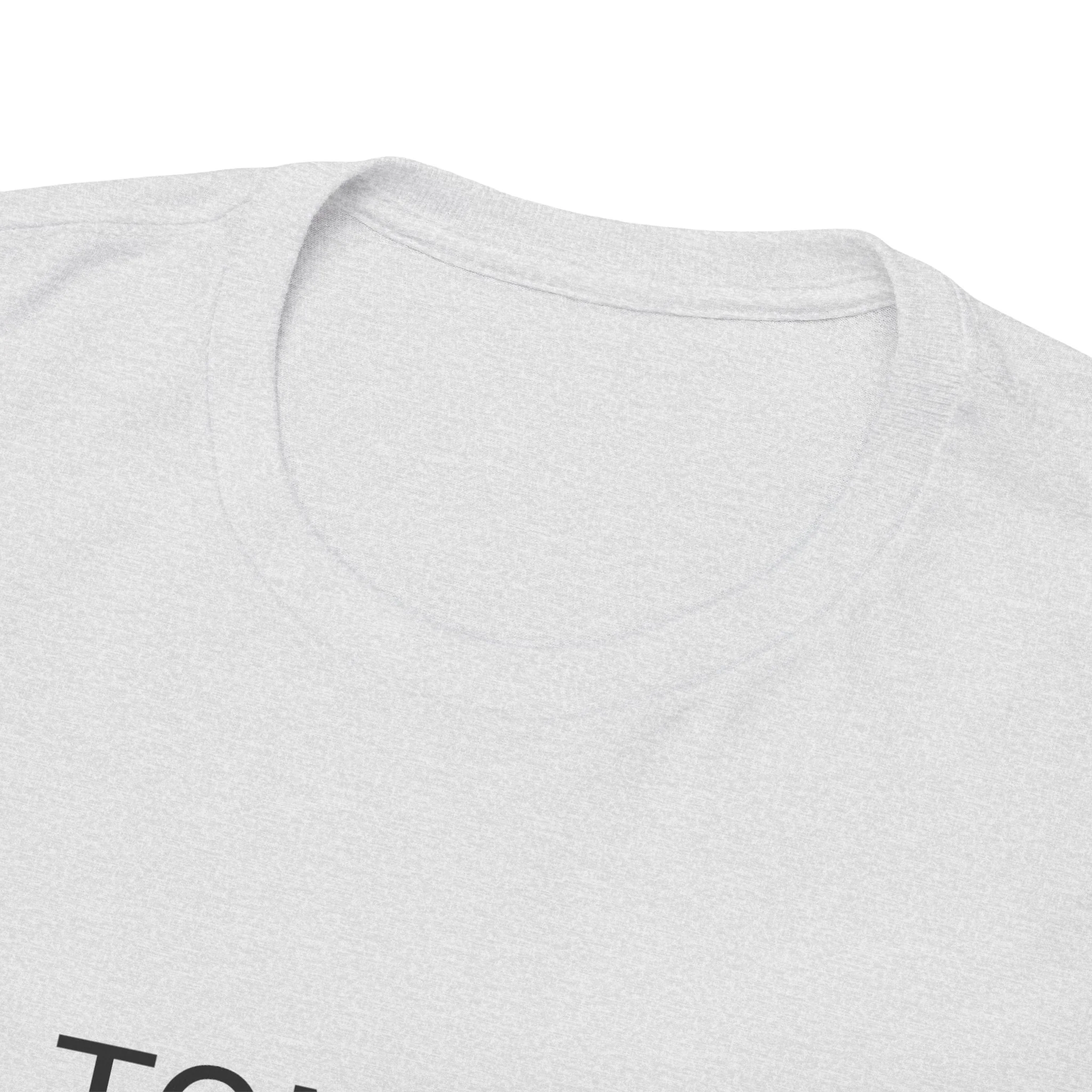 TOM OF LOS ANGELES TEE BY CULTUREEDIT AVAILABLE IN 13 COLORS - Image 21