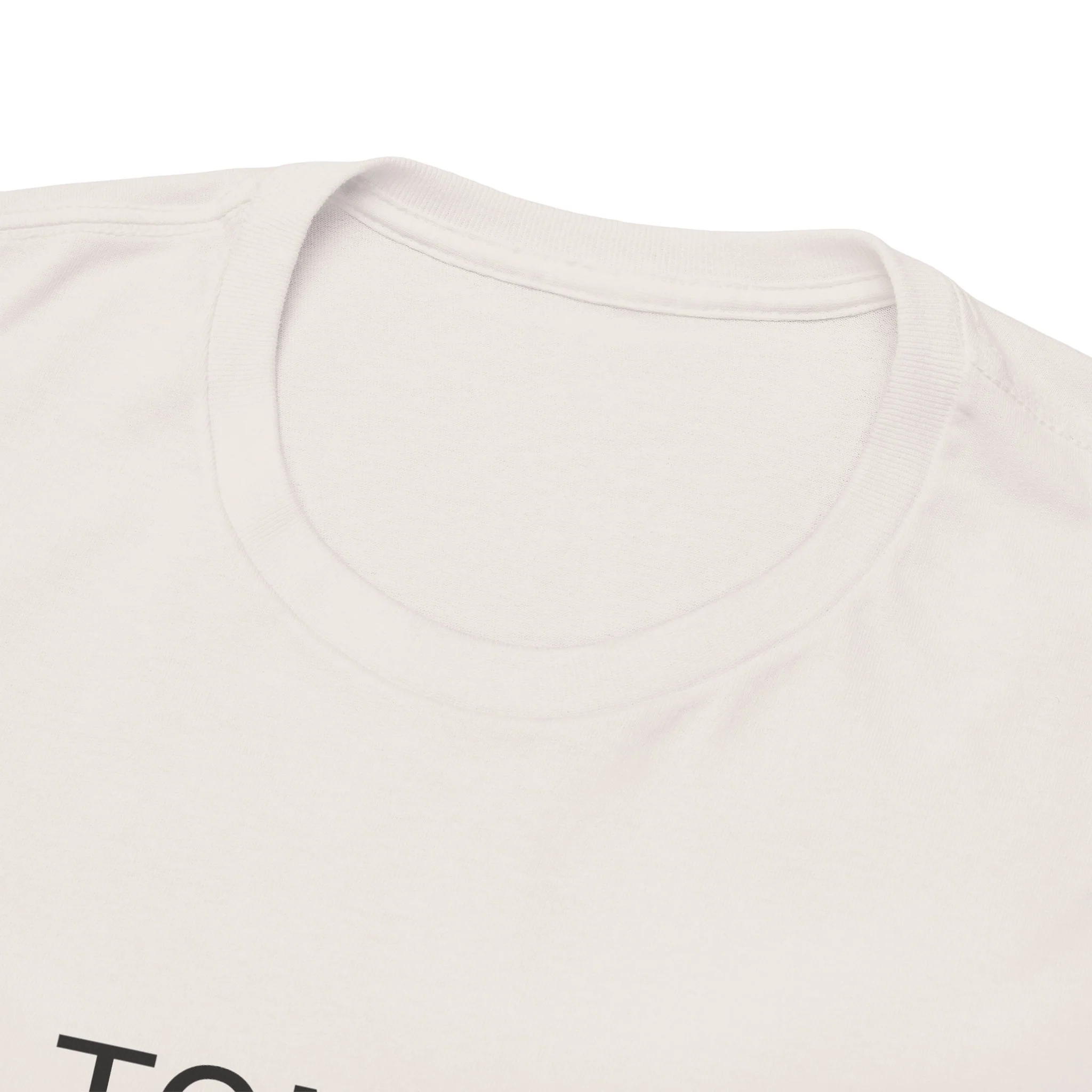 TOM OF LOS ANGELES TEE BY CULTUREEDIT AVAILABLE IN 13 COLORS - Image 230