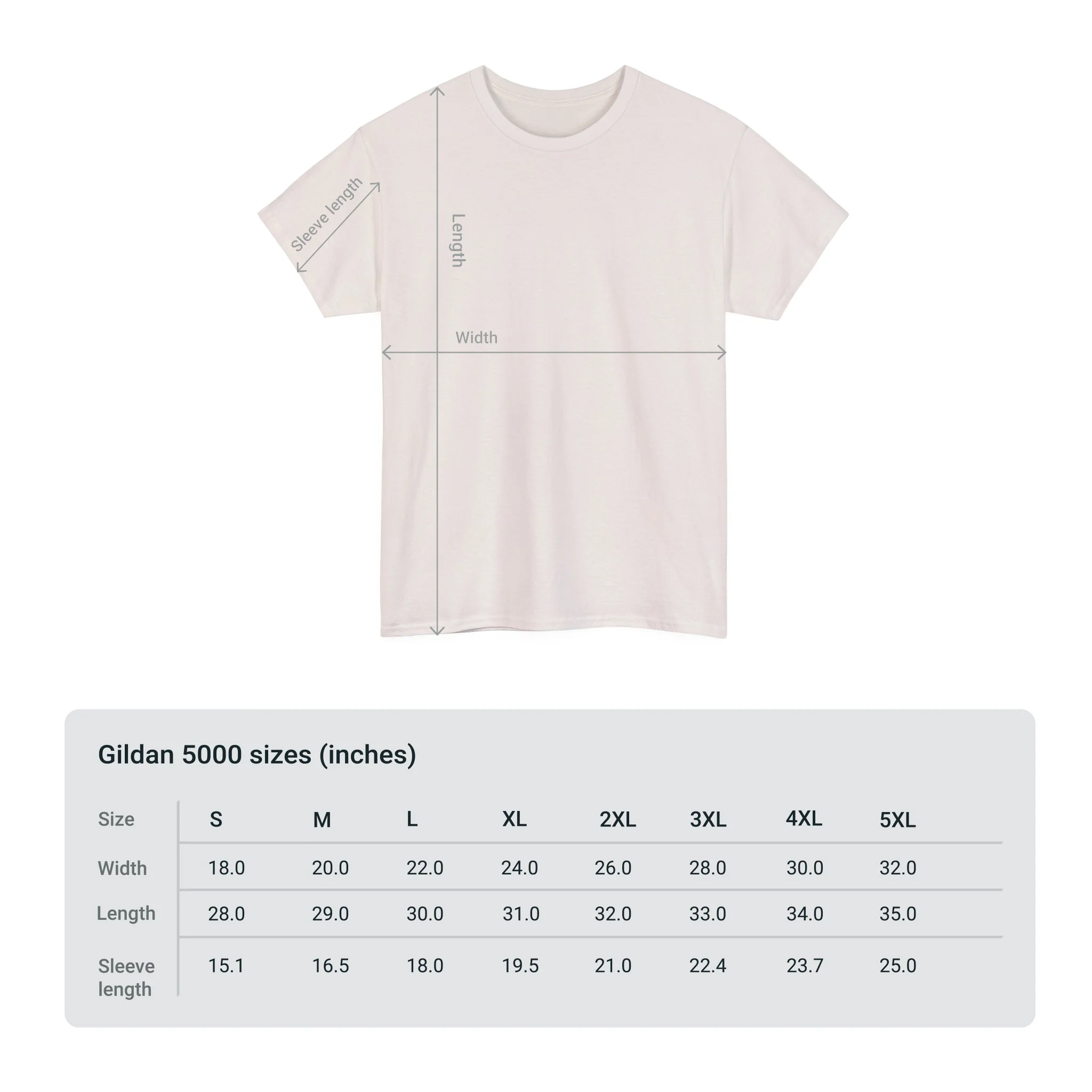 TOM OF LOS ANGELES TEE BY CULTUREEDIT AVAILABLE IN 13 COLORS - Image 241