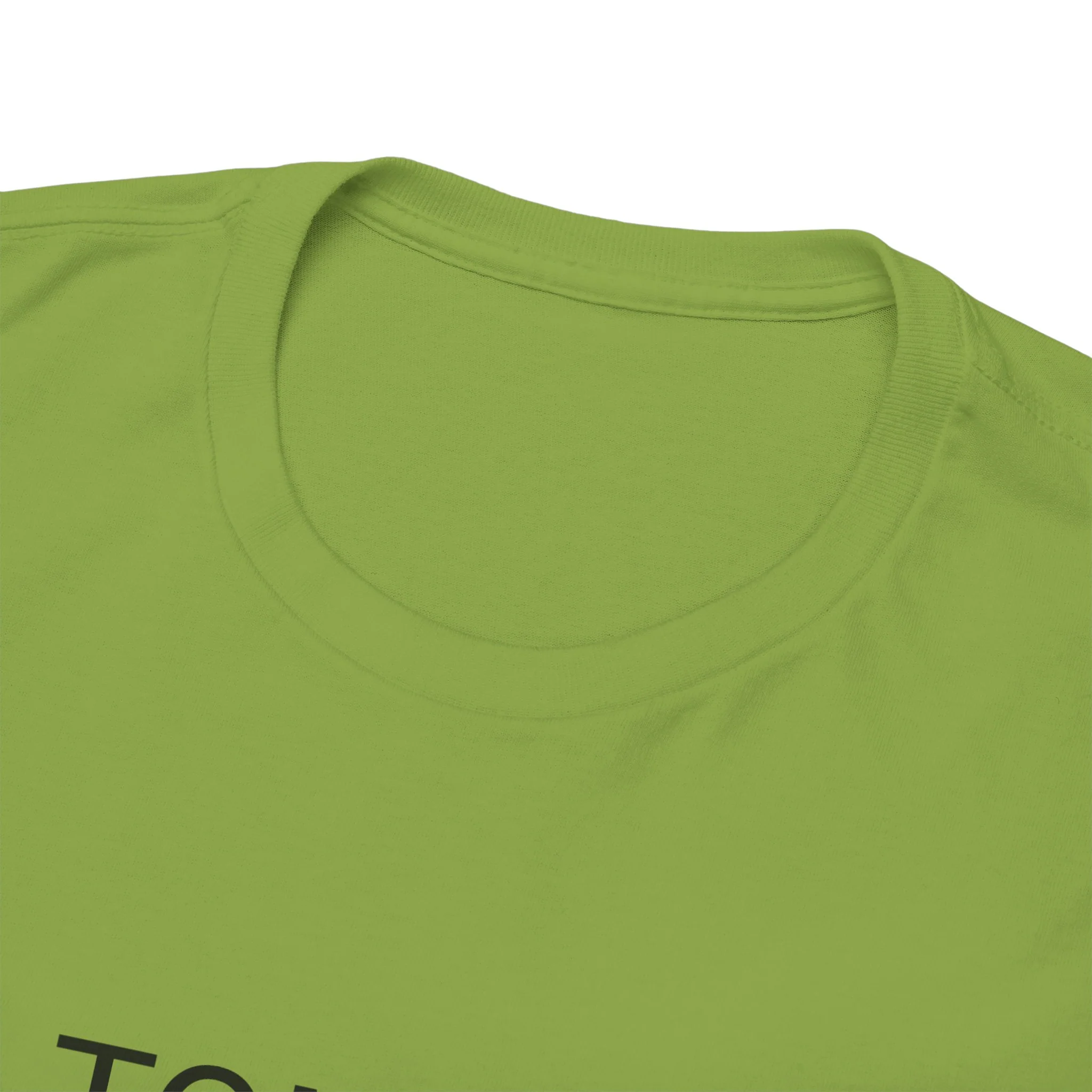 TOM OF LOS ANGELES TEE BY CULTUREEDIT AVAILABLE IN 13 COLORS - Image 249