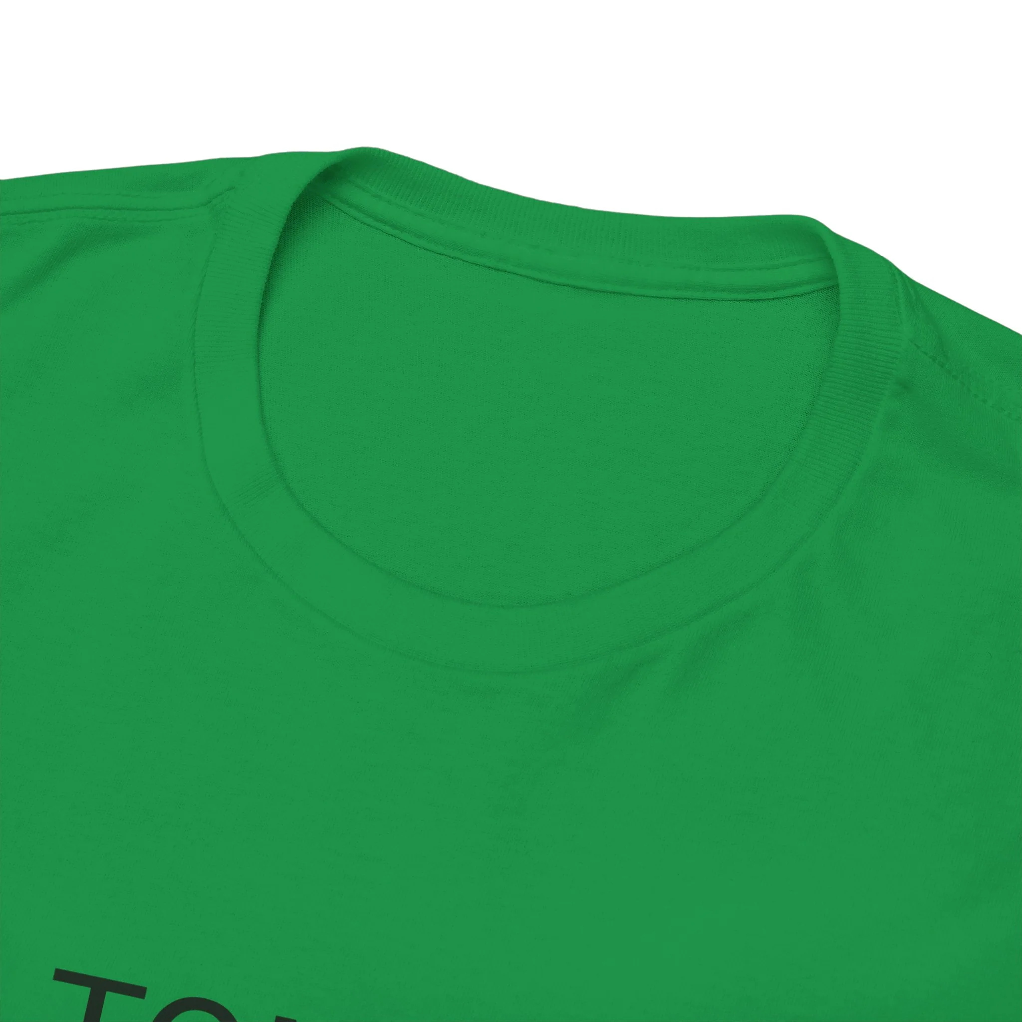 TOM OF LOS ANGELES TEE BY CULTUREEDIT AVAILABLE IN 13 COLORS - Image 40