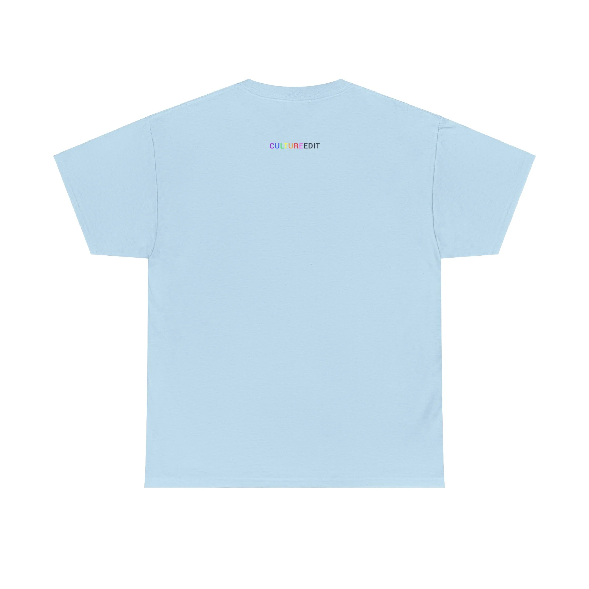 TOM OF LOS ANGELES TEE BY CULTUREEDIT AVAILABLE IN 13 COLORS - Image 52