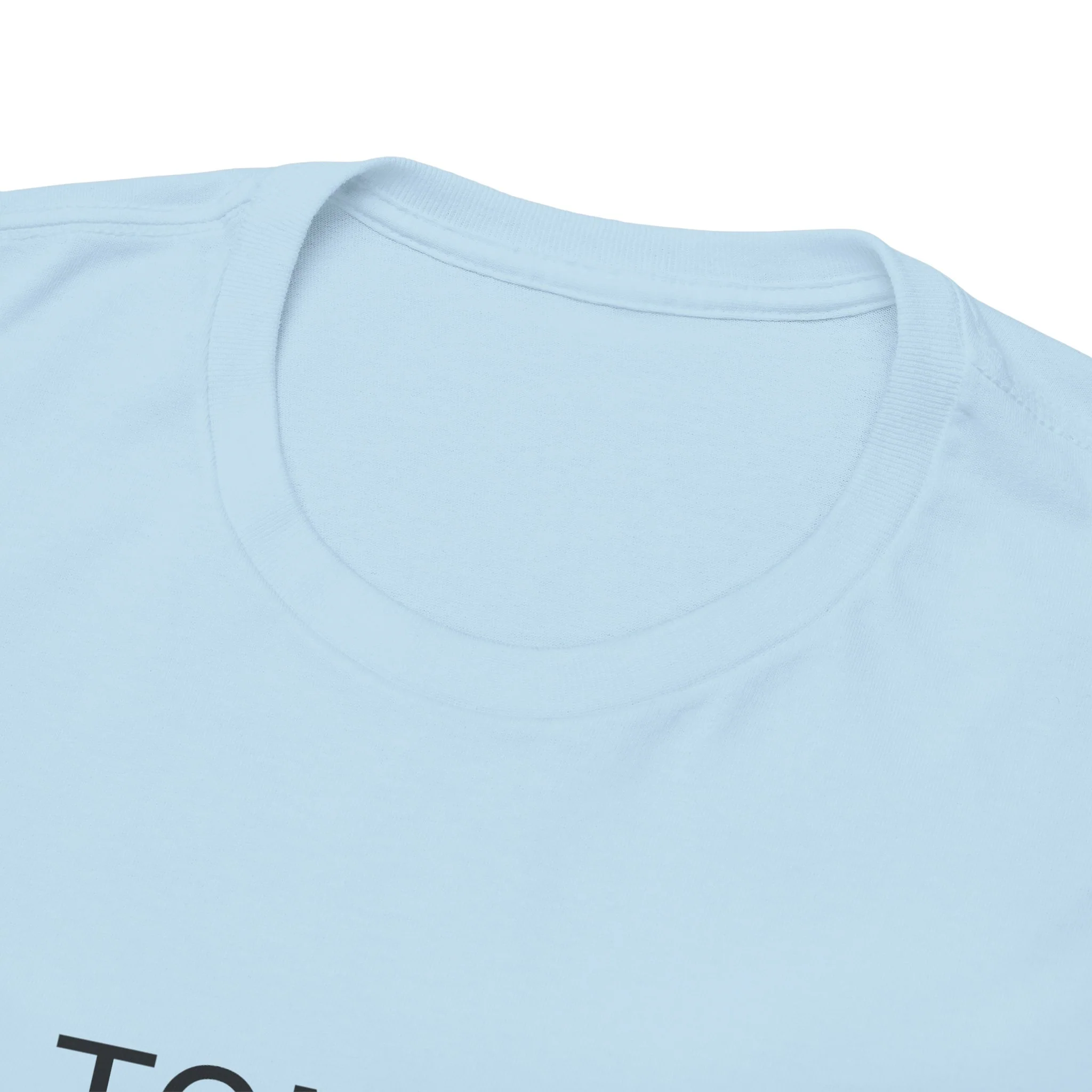 TOM OF LOS ANGELES TEE BY CULTUREEDIT AVAILABLE IN 13 COLORS - Image 59