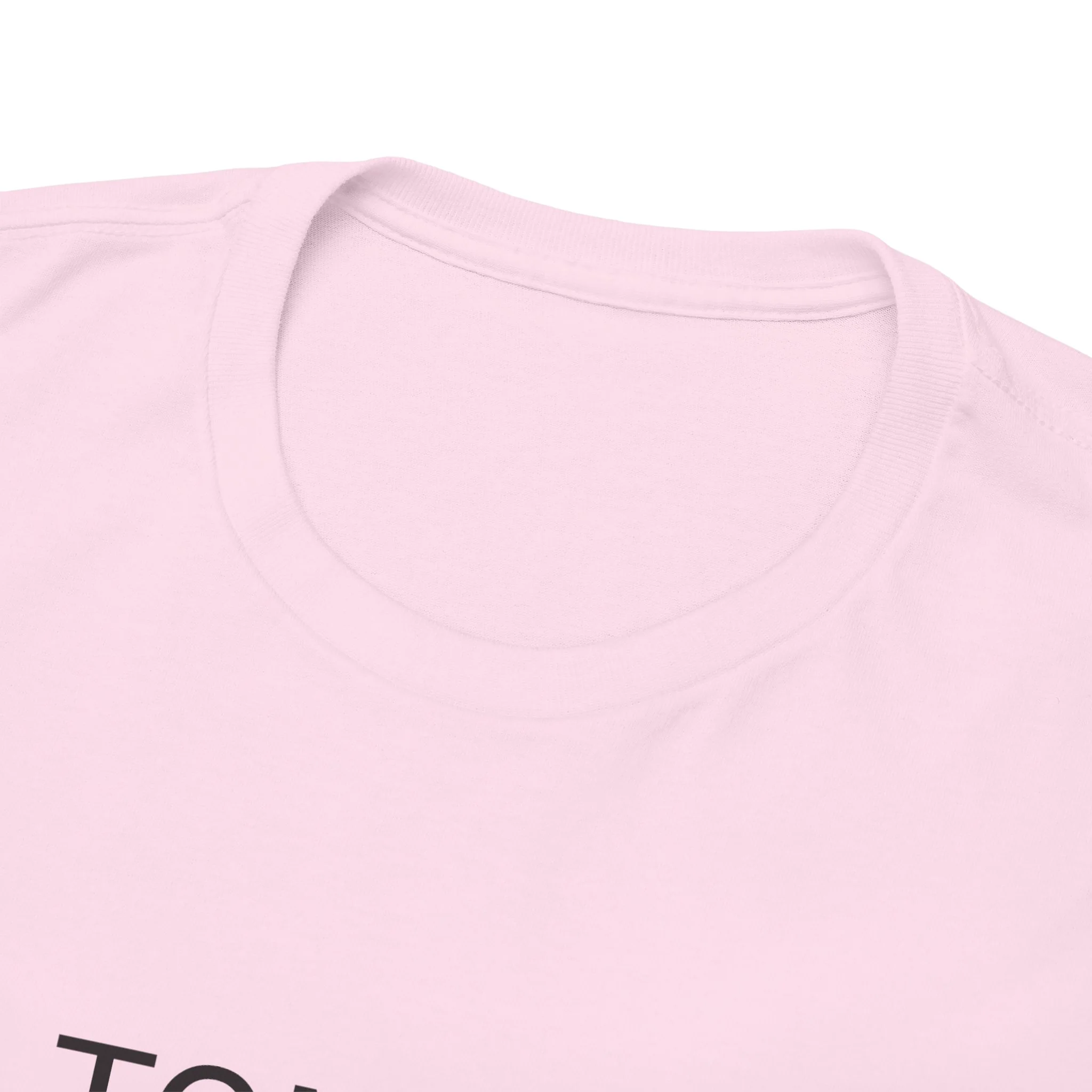 TOM OF LOS ANGELES TEE BY CULTUREEDIT AVAILABLE IN 13 COLORS - Image 78