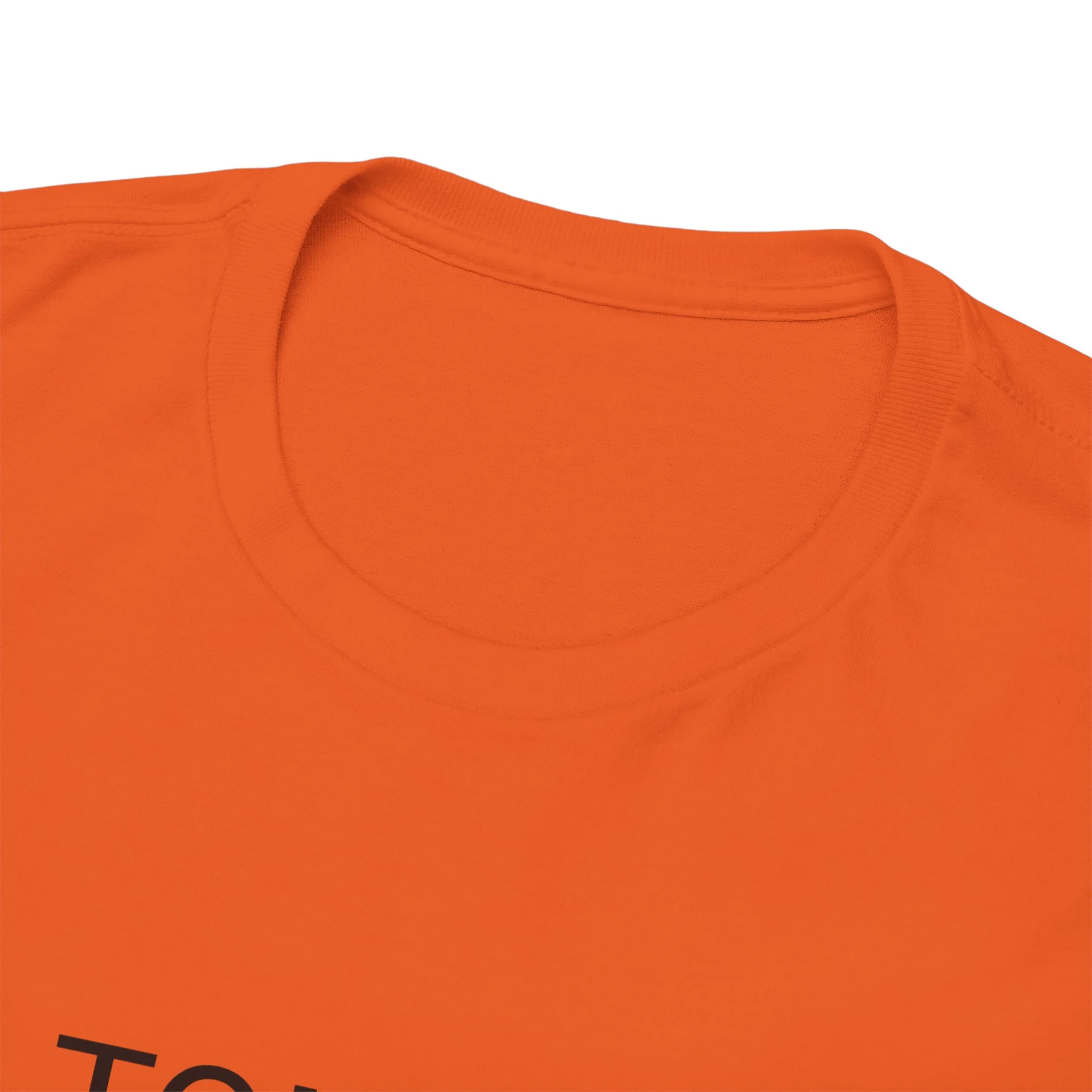 TOM OF LOS ANGELES TEE BY CULTUREEDIT AVAILABLE IN 13 COLORS - Image 97