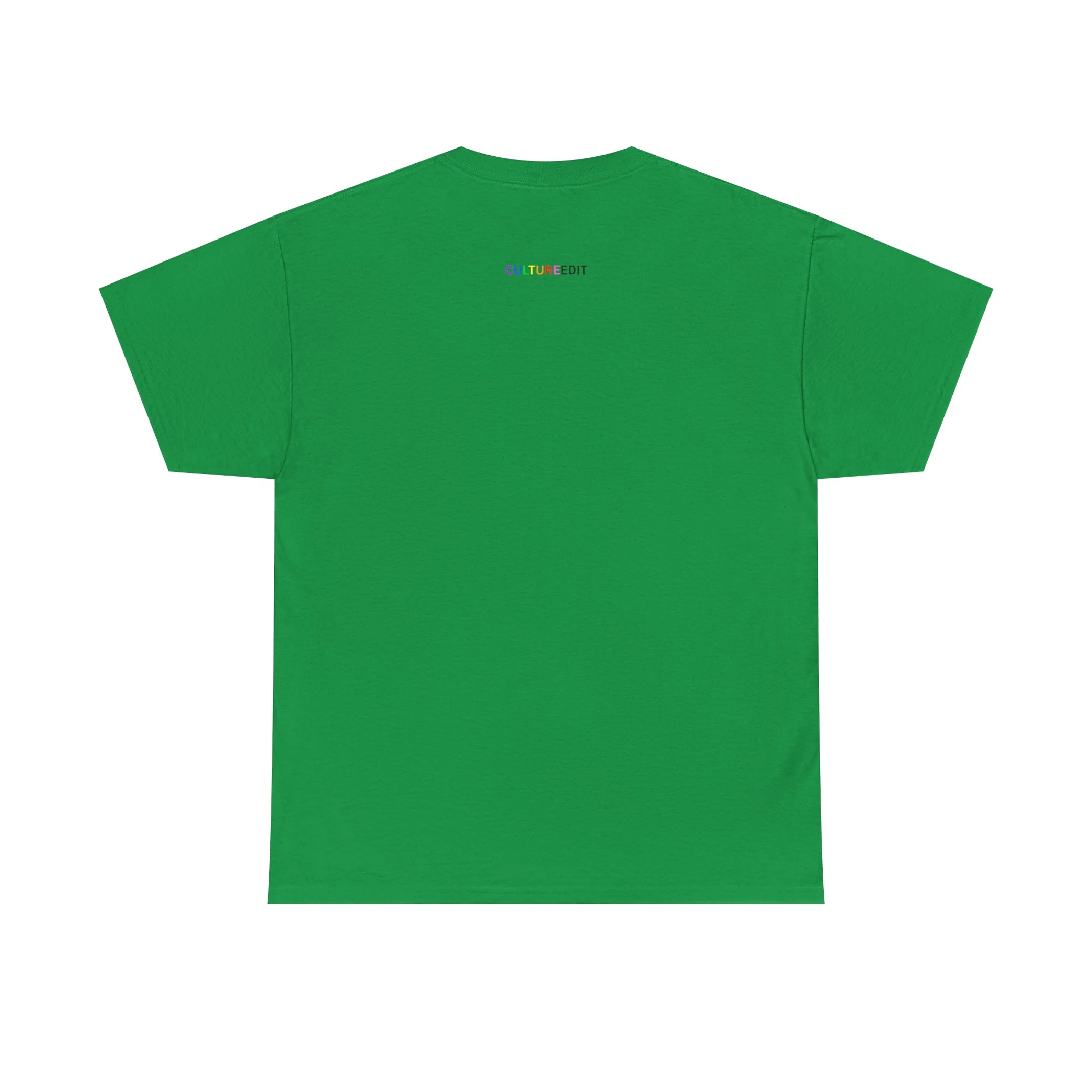 TOP / VERS / BOTTOM TEE - Image 20