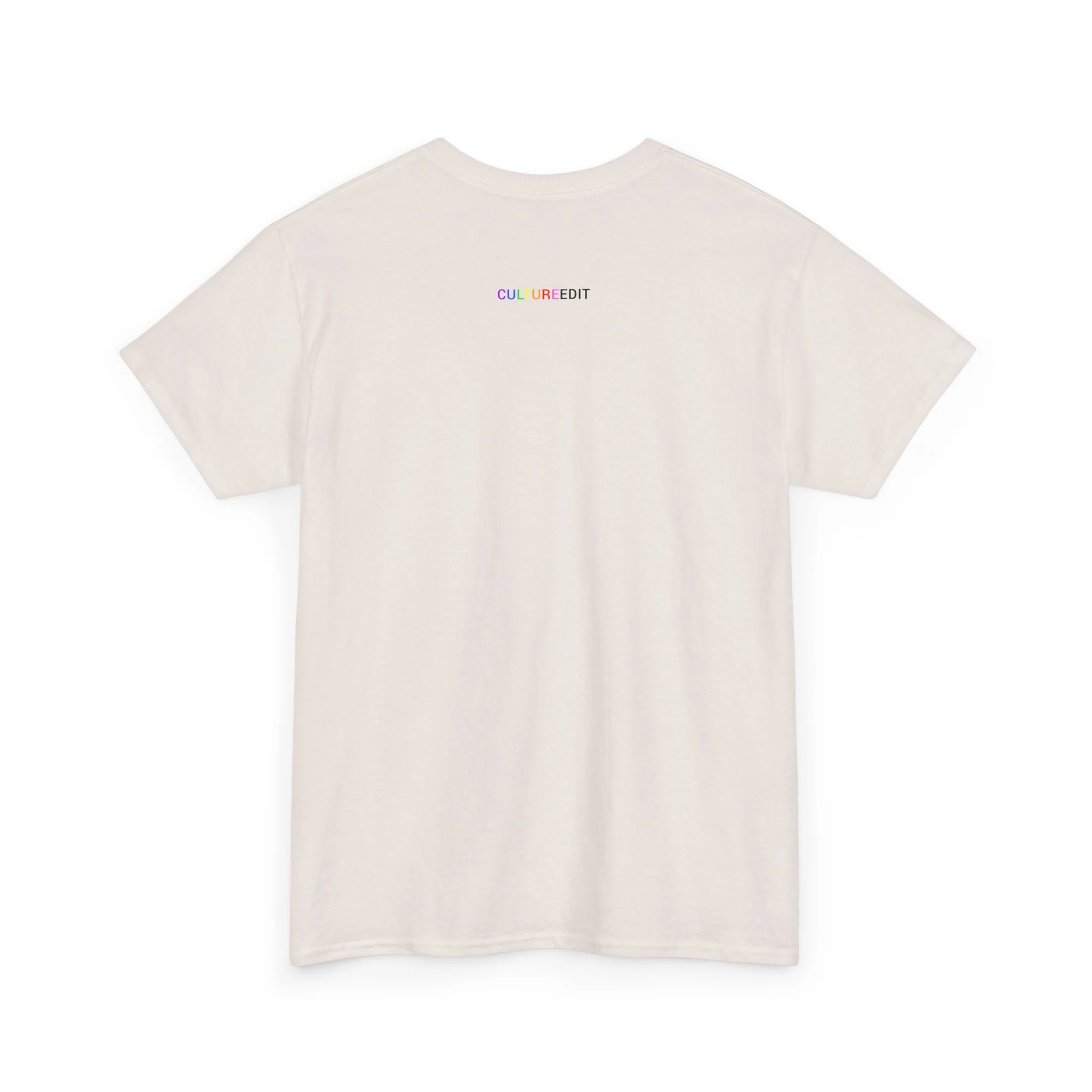 TOP / VERS / BOTTOM TEE - Image 25
