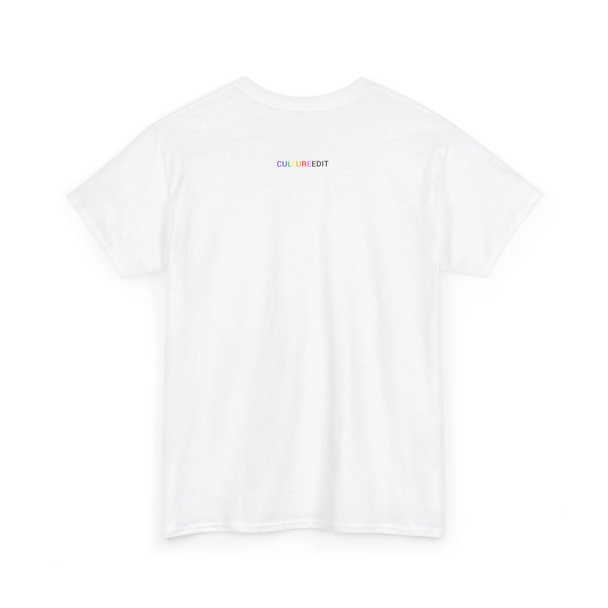 TOP / VERS / BOTTOM TEE - Image 43