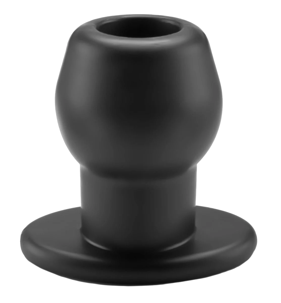 Tunnel Plug by Perfect Fit - Medium - Image 2