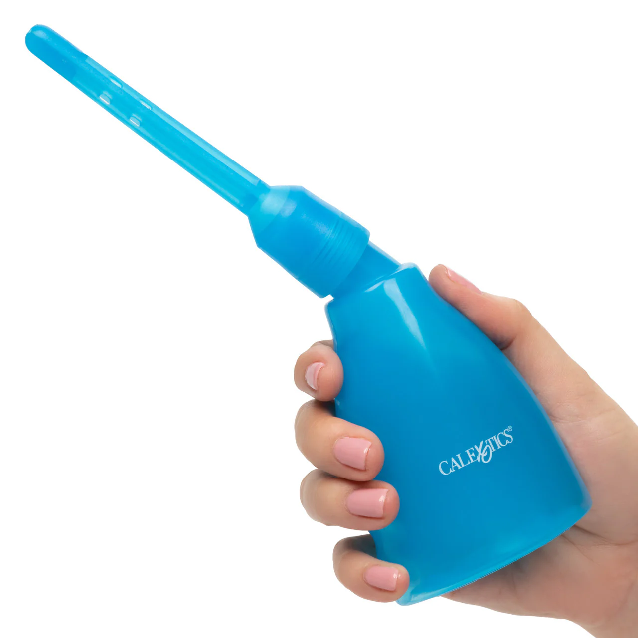 Ultimate Douche Blue - Image 7