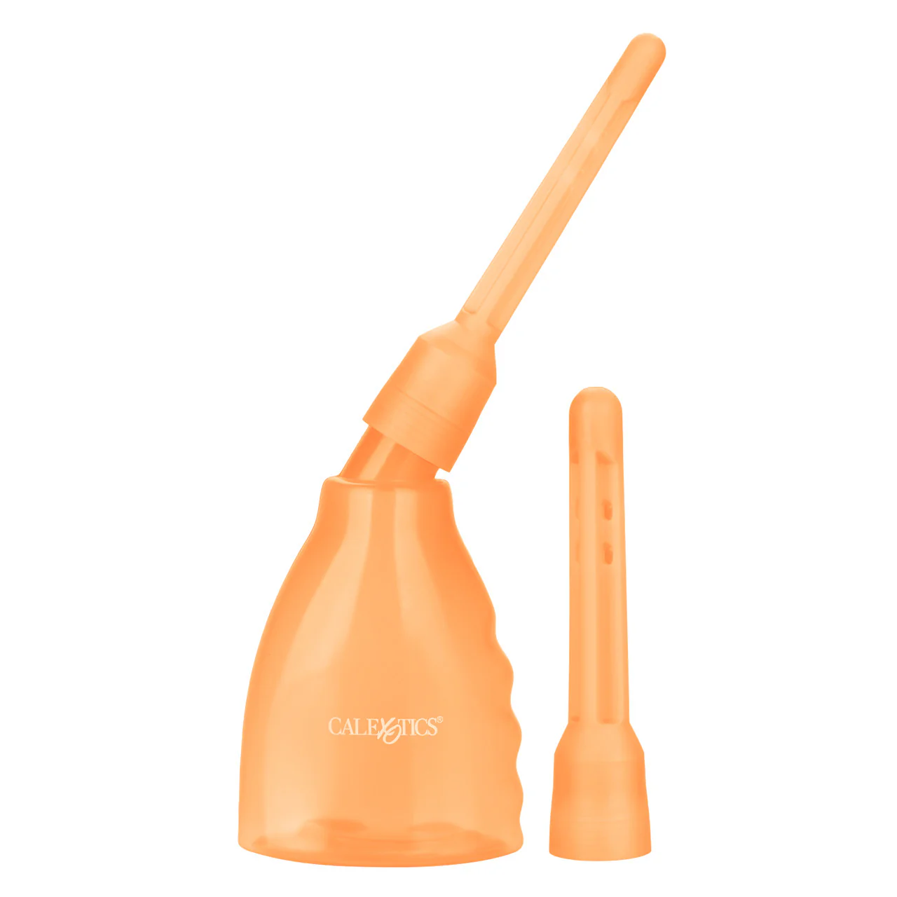 Ultimate Douche Orange - Image 2