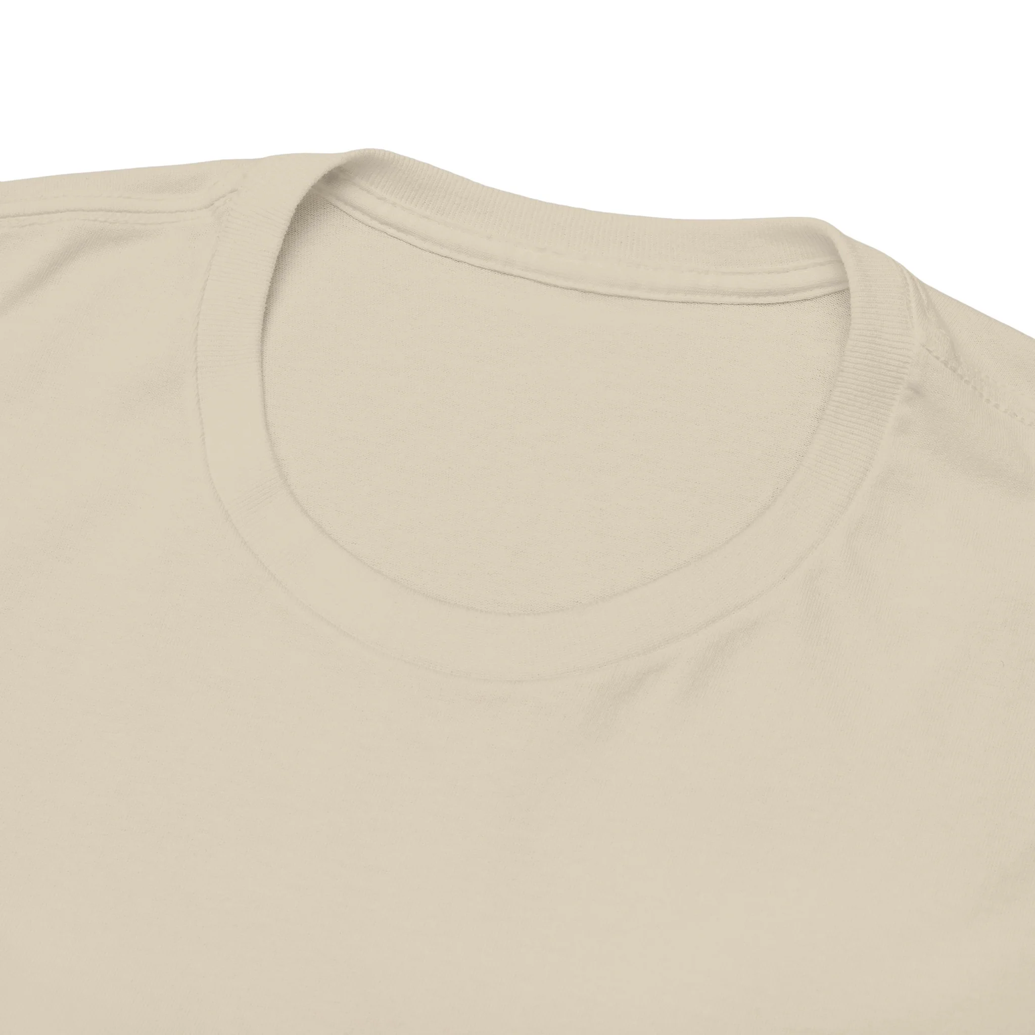 UNICORN TEE BY CULTUREEDIT AVAILABLE IN 13 COLORS - Image 141