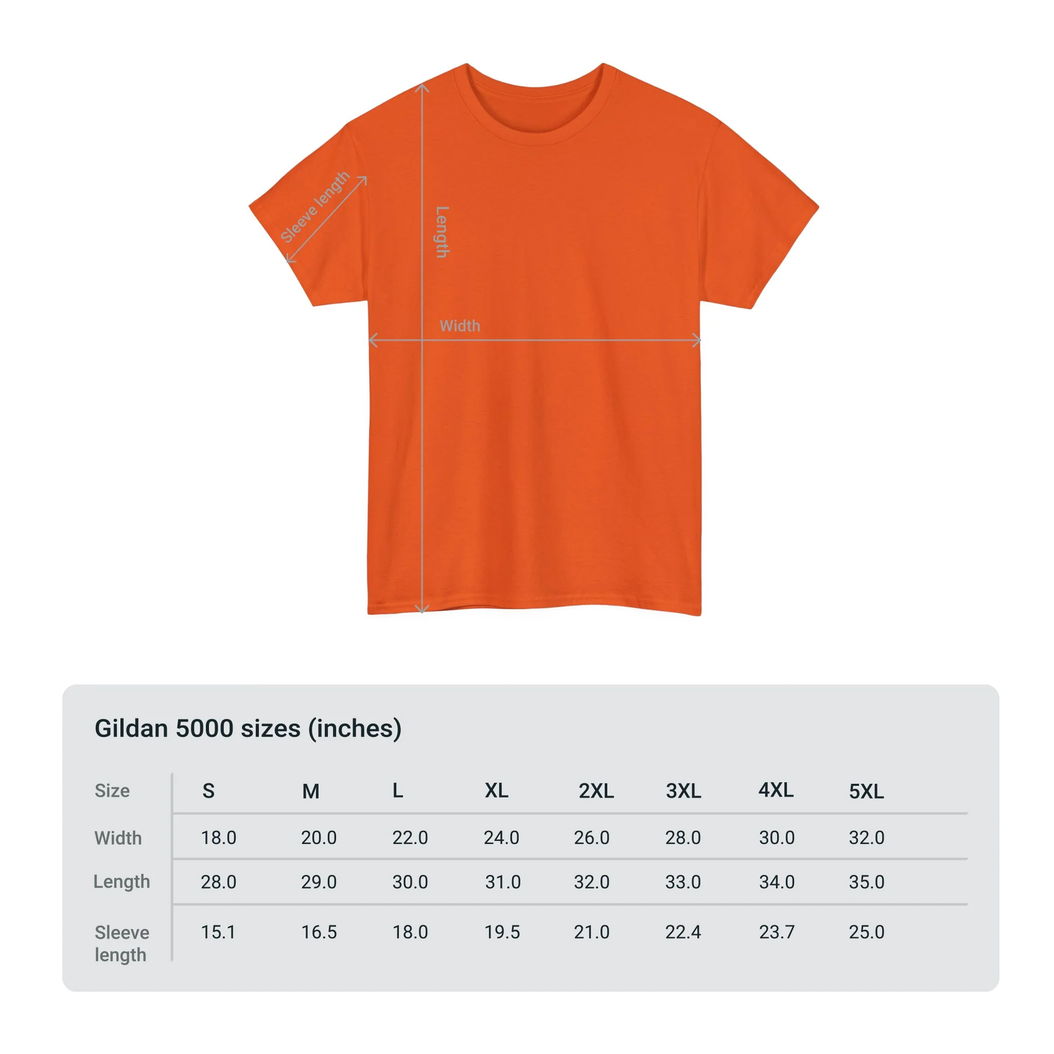 UNCUT TEE BY CULTUREEDIT AVAILABLE IN 13 COLORS - Image 98
