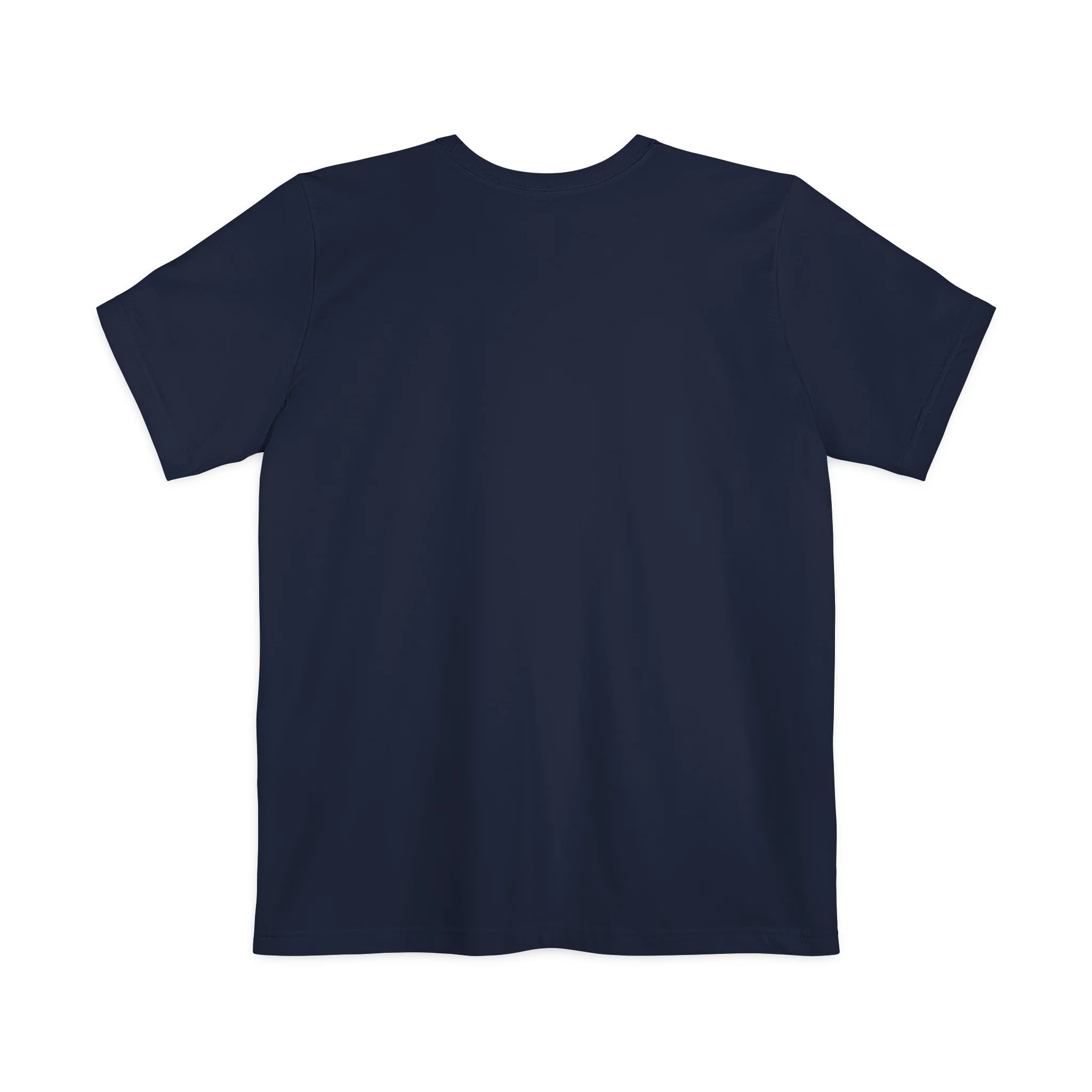 GET TO IT: CHUCK X CULTUREEDIT Pocket T-shirt - Image 27