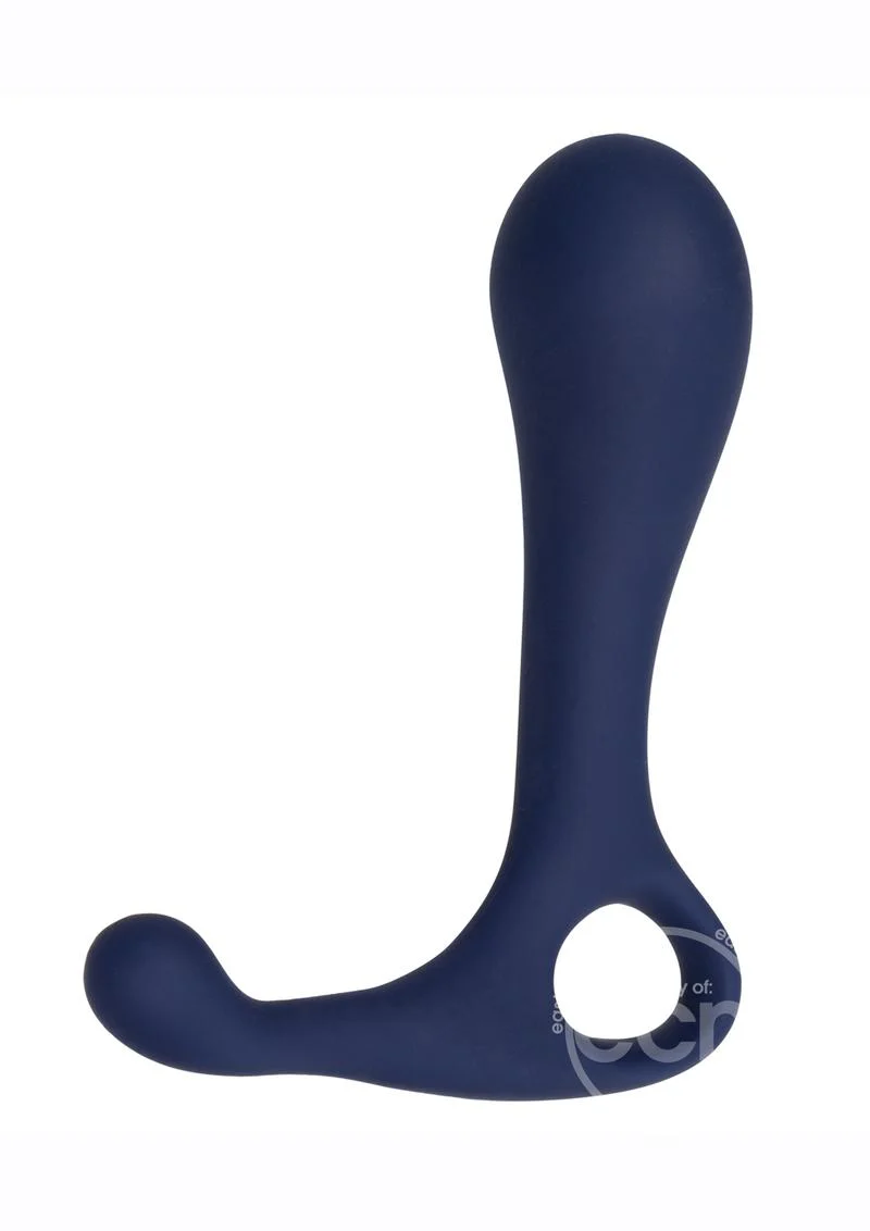 Viceroy Direct Silione Probe - Blue - Image 2