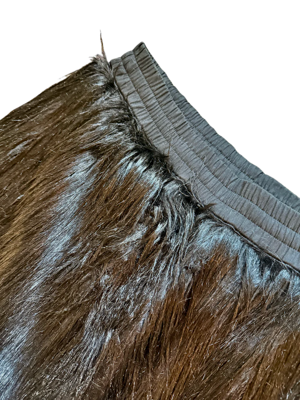 Walter Van Beirendonck Dream Pants - Image 6