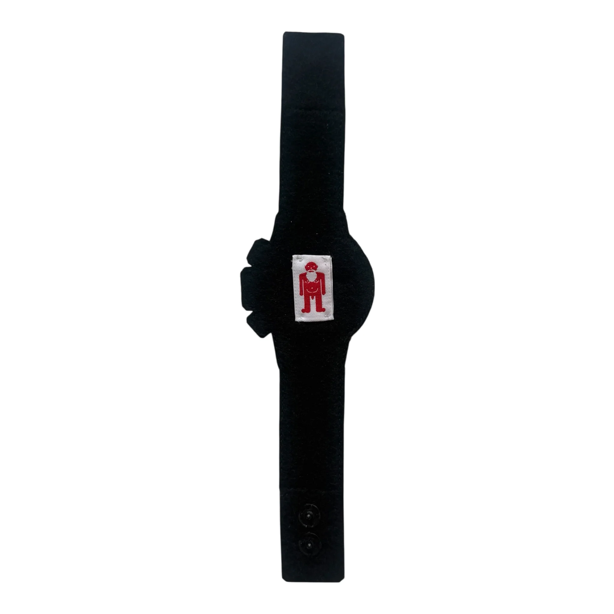 Walter Van Beirendonck Peace Bracelet - Image 3