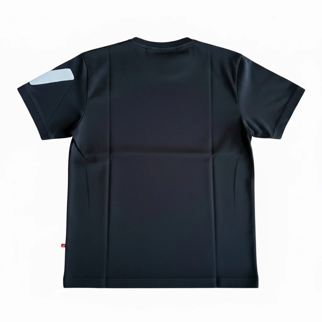 Walter Van Beirendonck Starry Eyes Tee - Image 3
