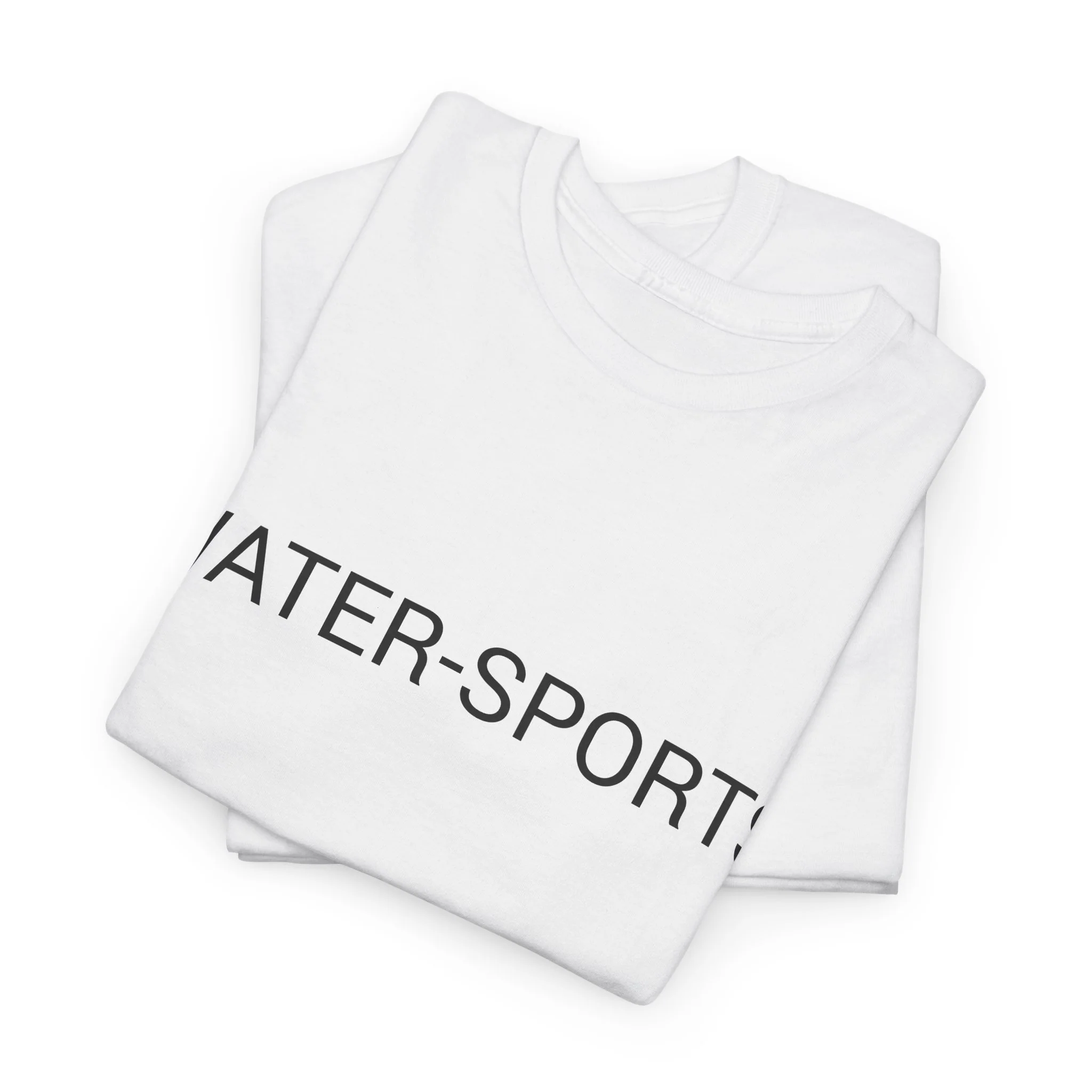 WATER SPORTS TEE BY CULTUREEDIT AVAILABLE IN 13 COLORS - Image 169