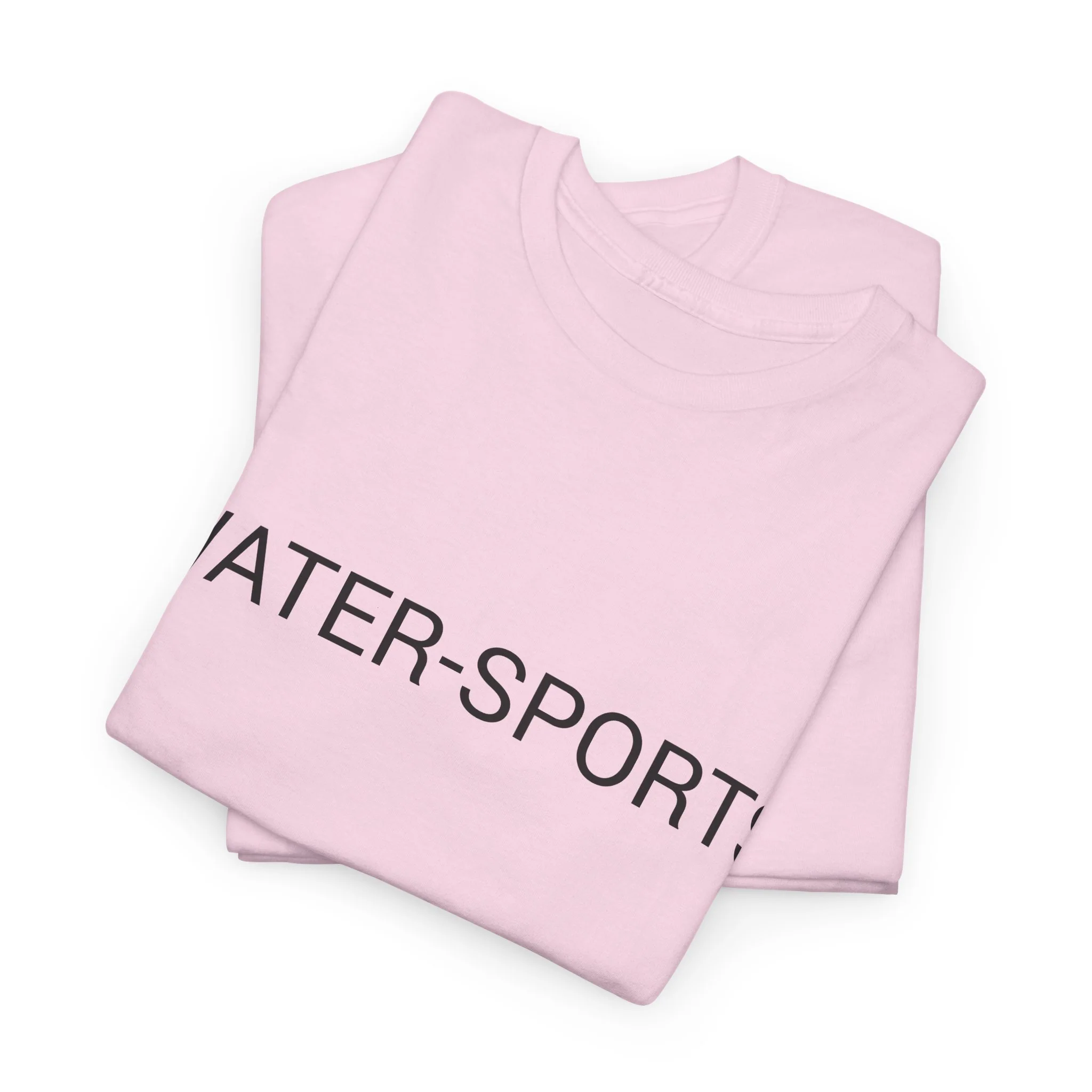 WATER SPORTS TEE BY CULTUREEDIT AVAILABLE IN 13 COLORS - Image 79