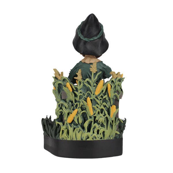 Wizard of oz - Scarecrow Bobblehead - Image 3