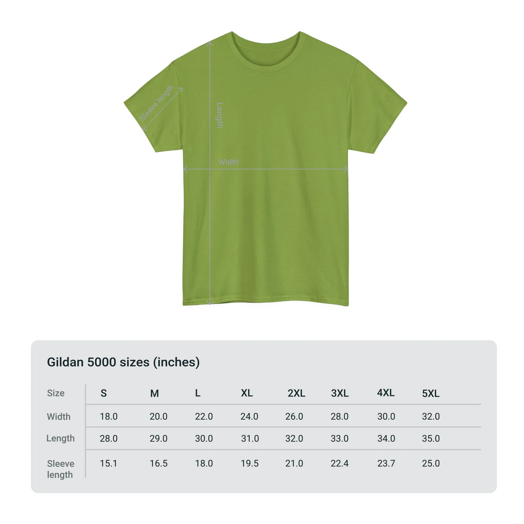 WOOF! TEE BY CULTUREEDIT AVAILABLE IN 13 COLORS - Image 241